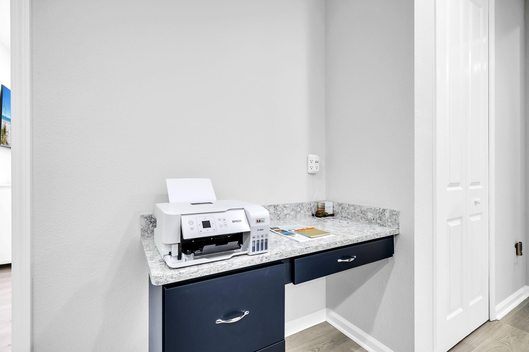 9317 Cool Breeze Drive