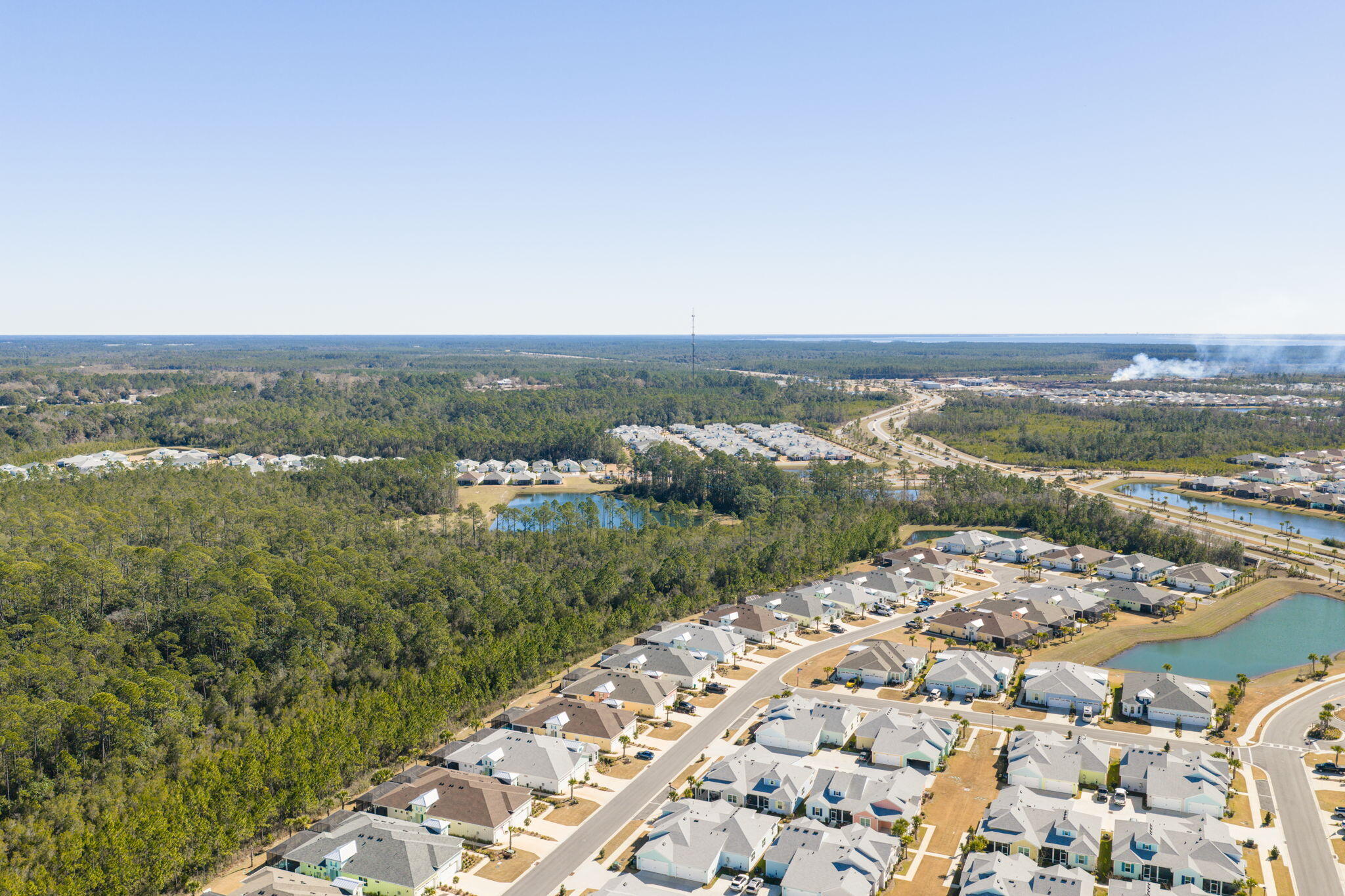 9317 Cool Breeze Drive