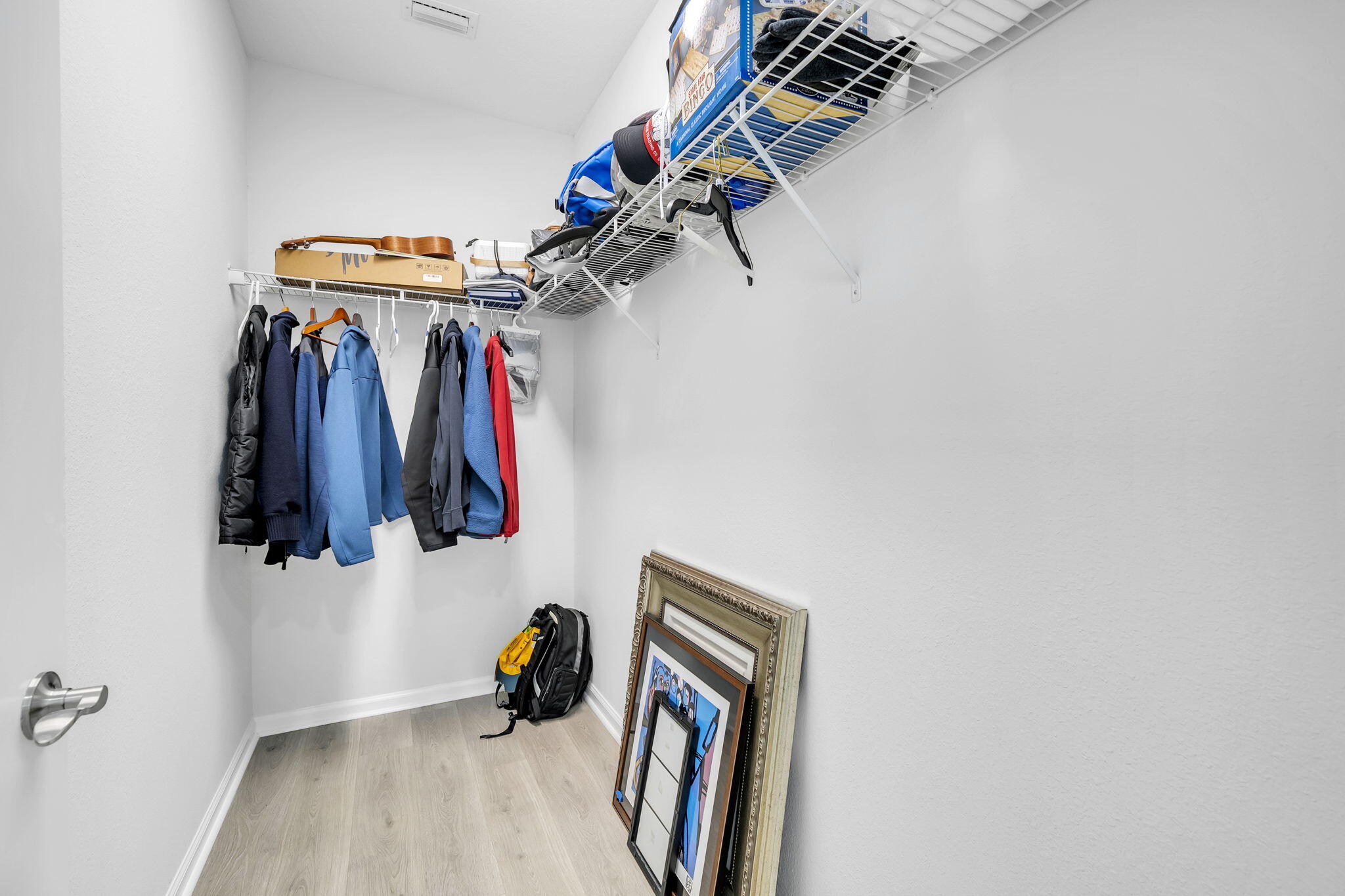 9317 Cool Breeze Drive