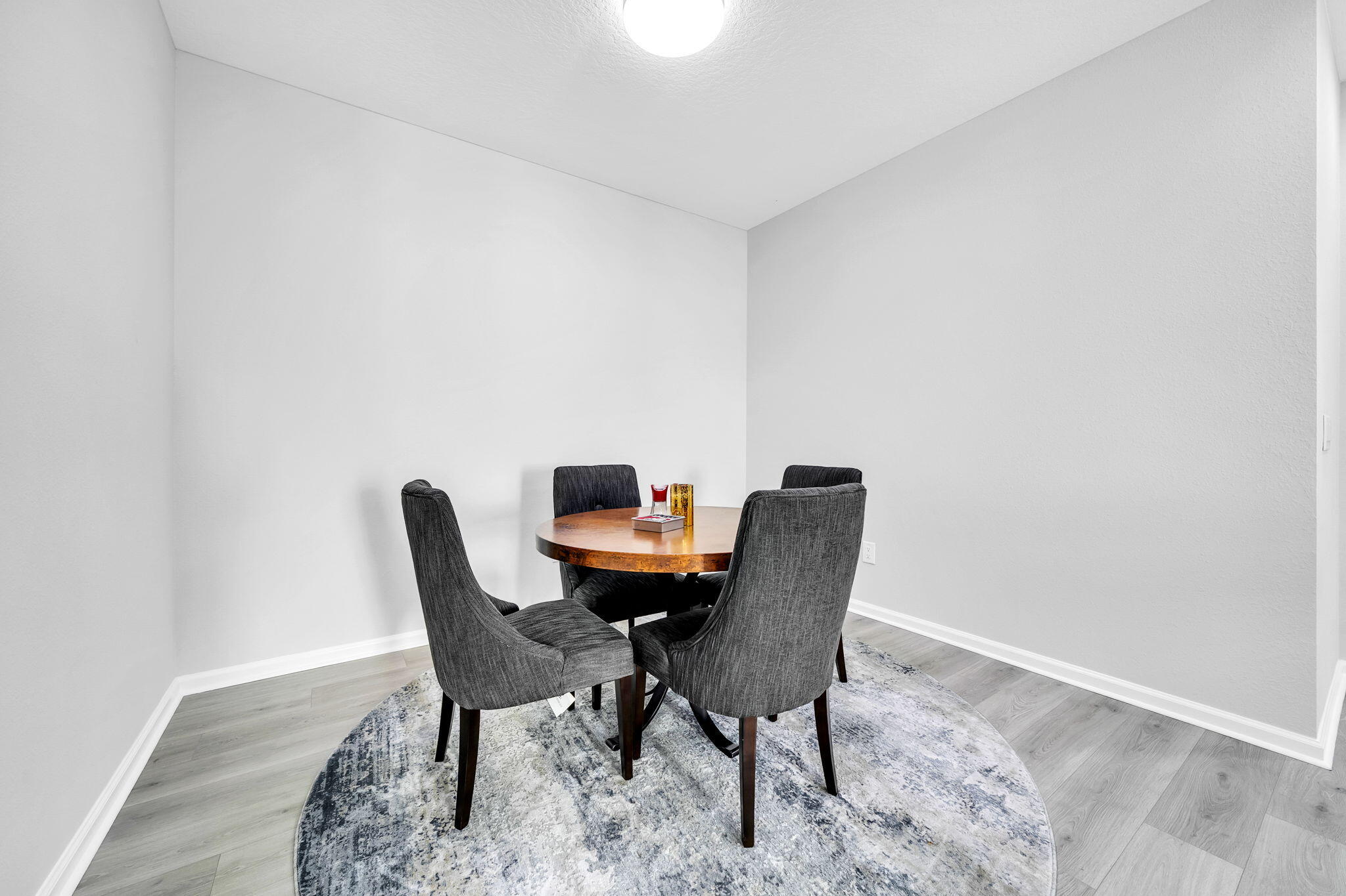 9317 Cool Breeze Drive