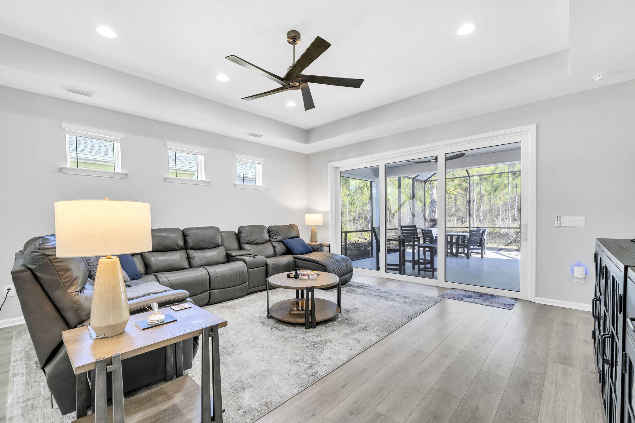 9317 Cool Breeze Drive