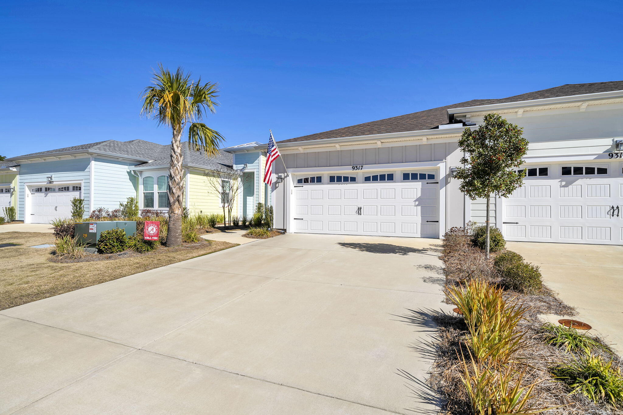 9317 Cool Breeze Drive