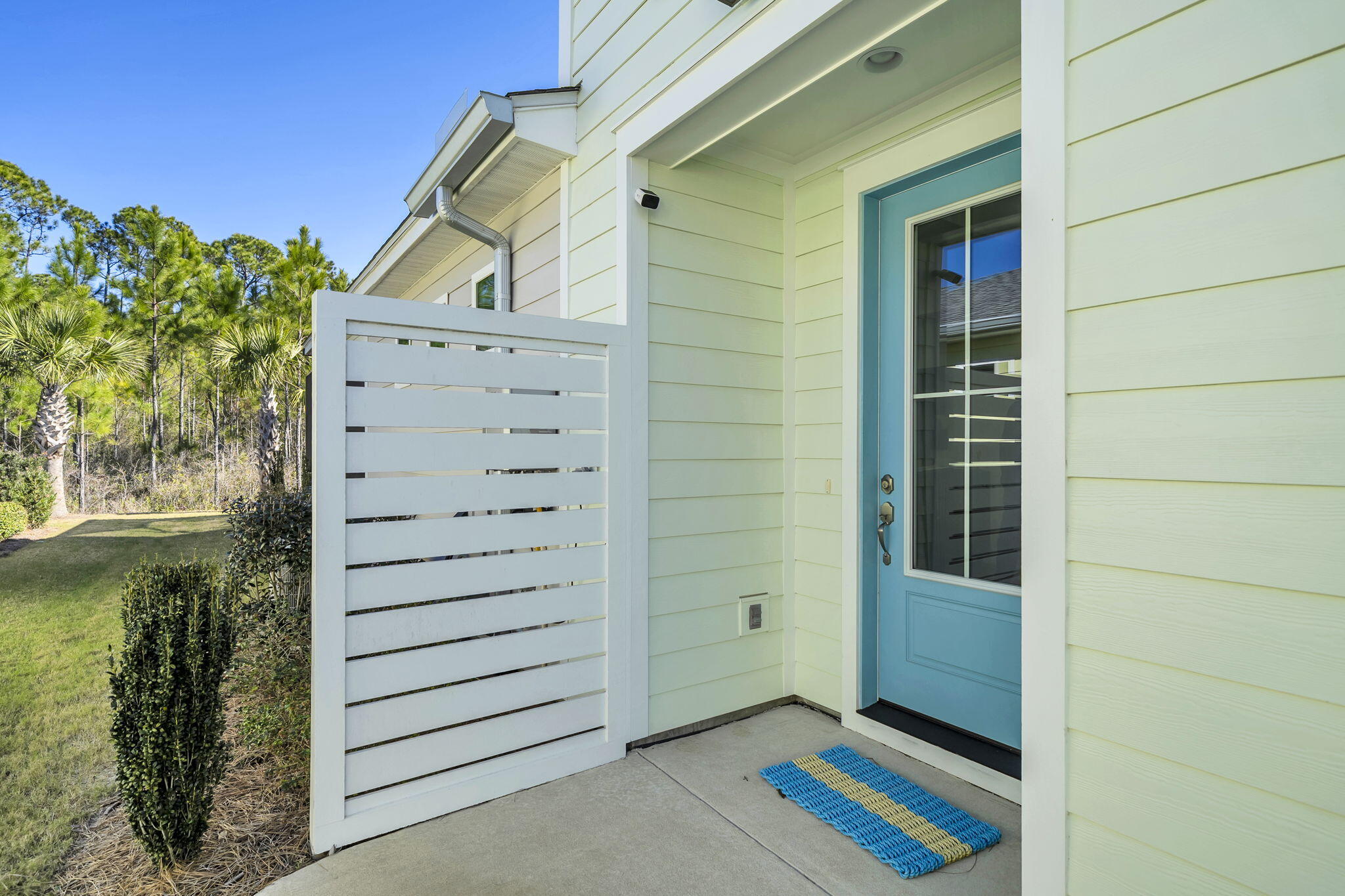 9317 Cool Breeze Drive