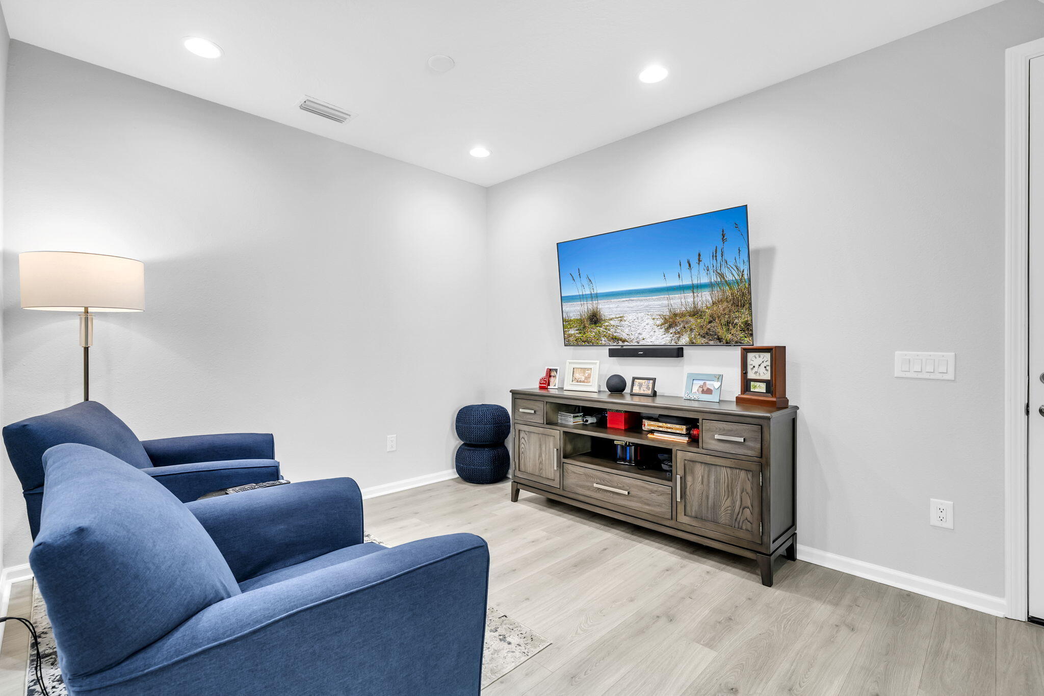 9317 Cool Breeze Drive