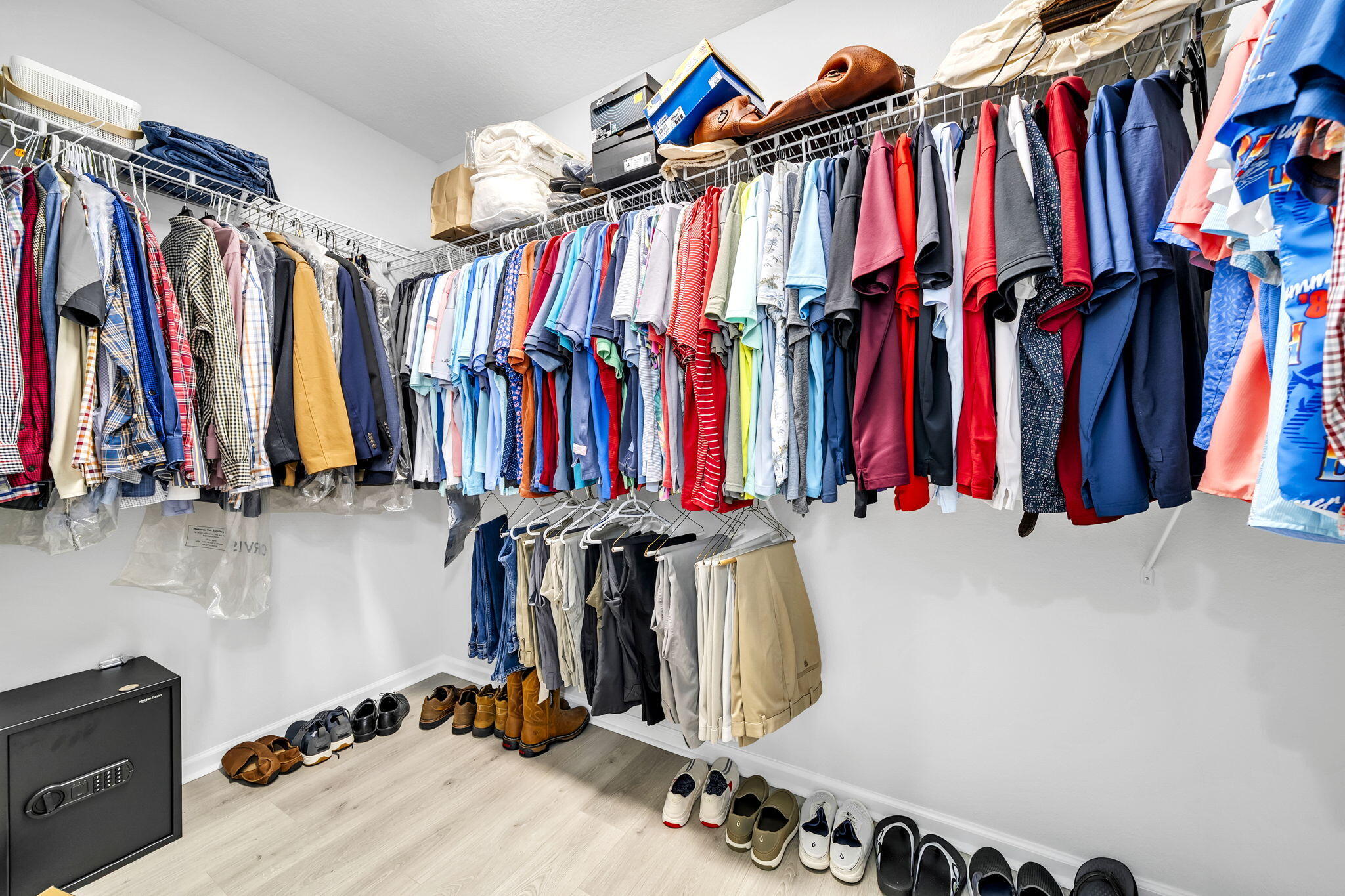 9317 Cool Breeze Drive