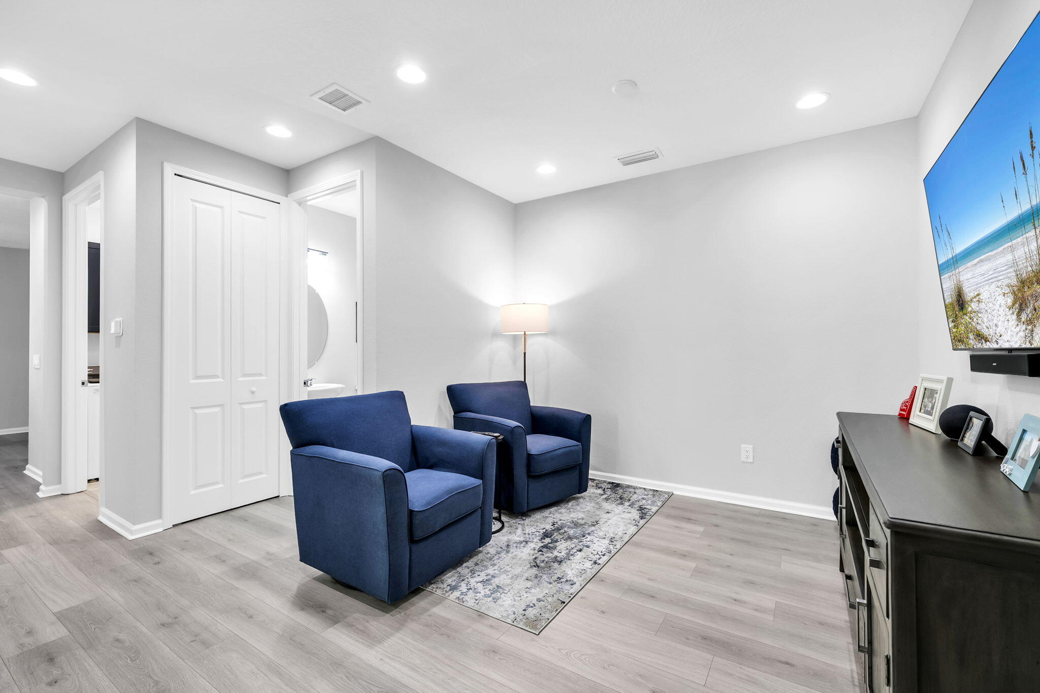 9317 Cool Breeze Drive