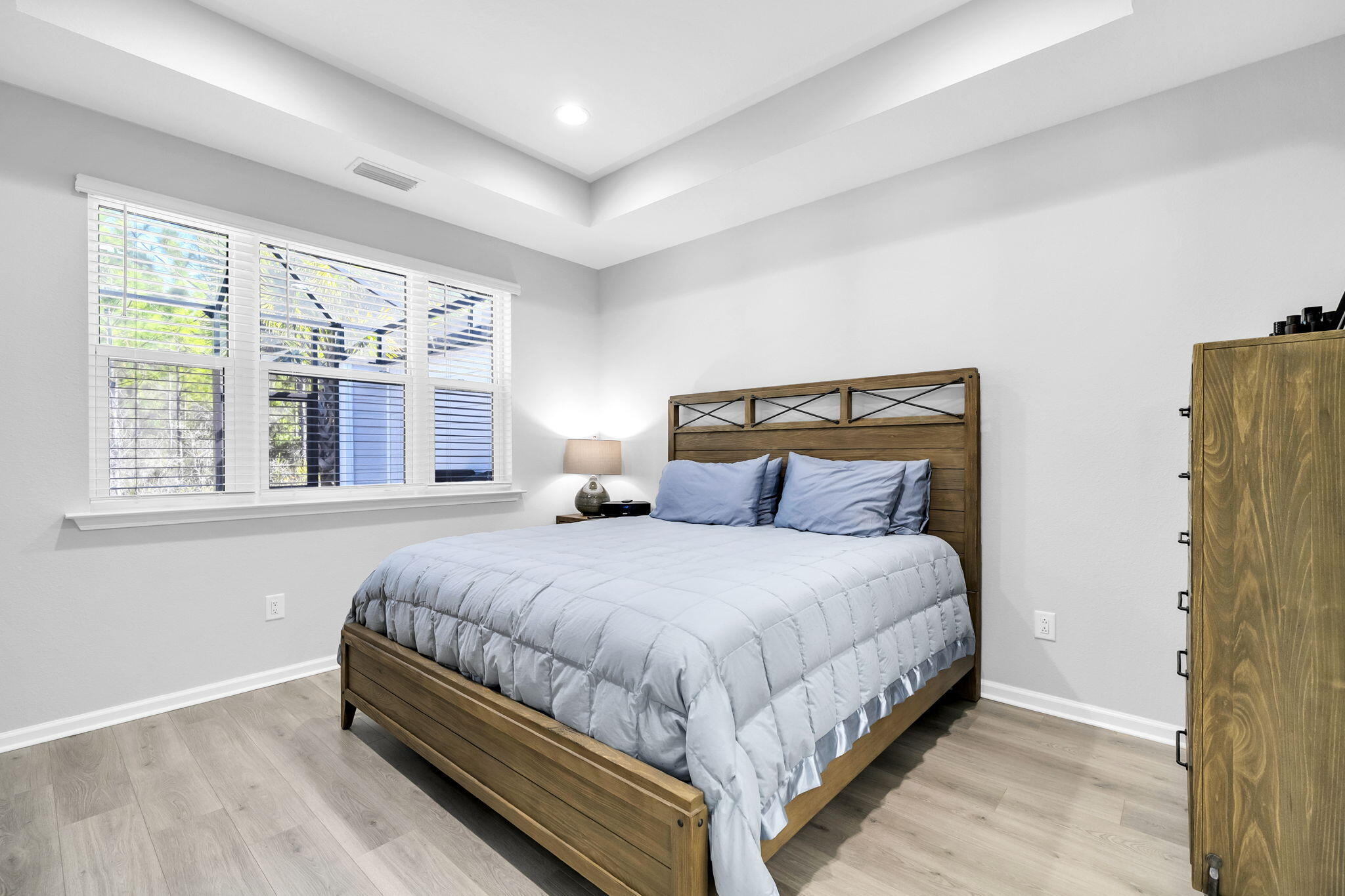 9317 Cool Breeze Drive