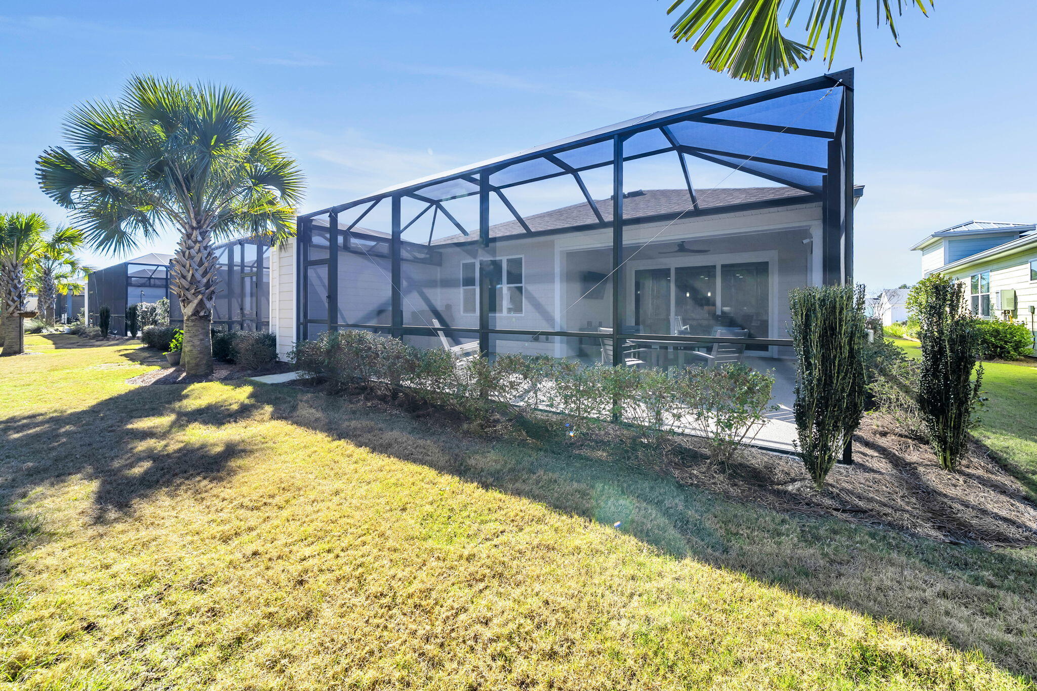 9317 Cool Breeze Drive