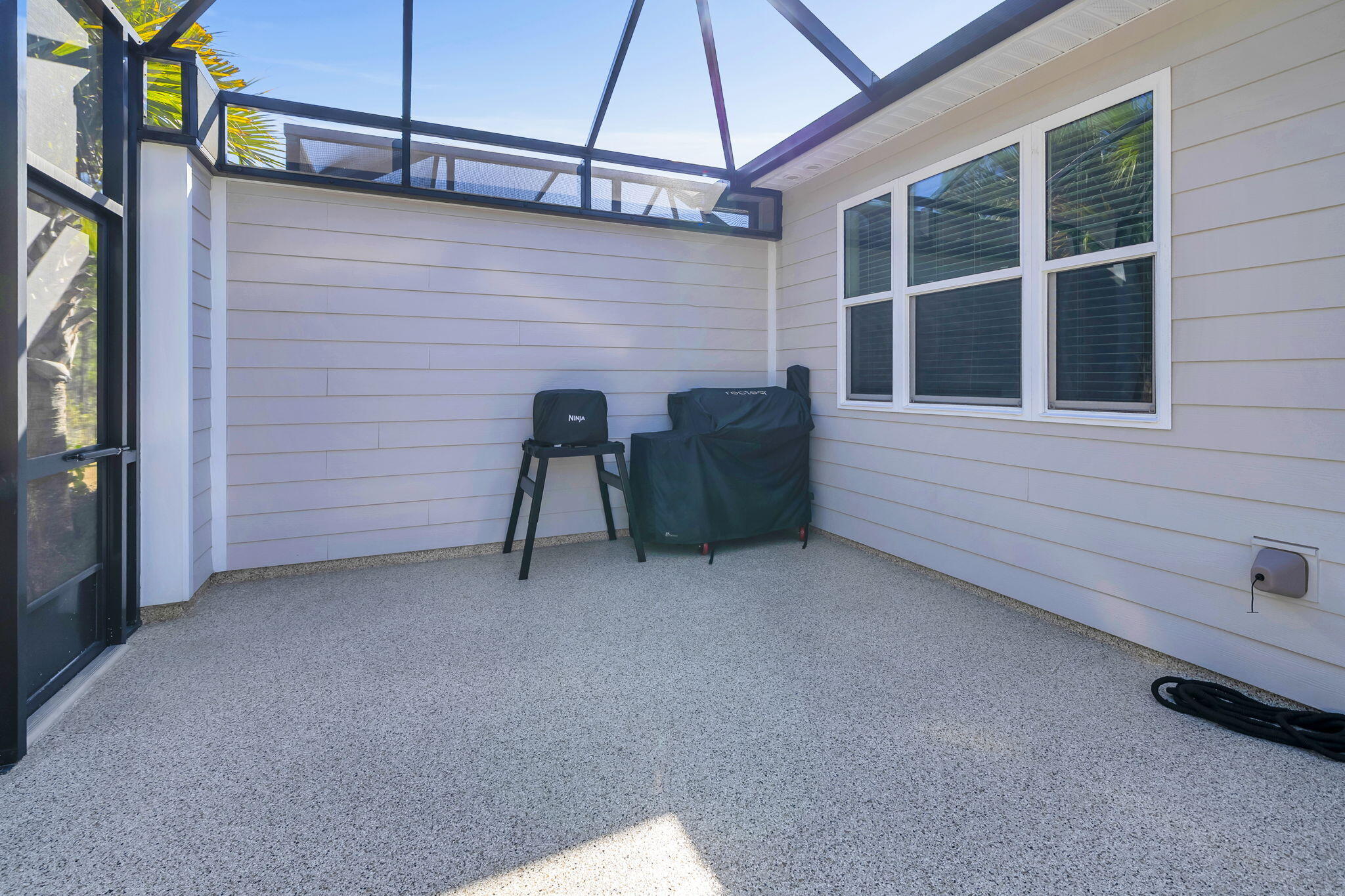 9317 Cool Breeze Drive