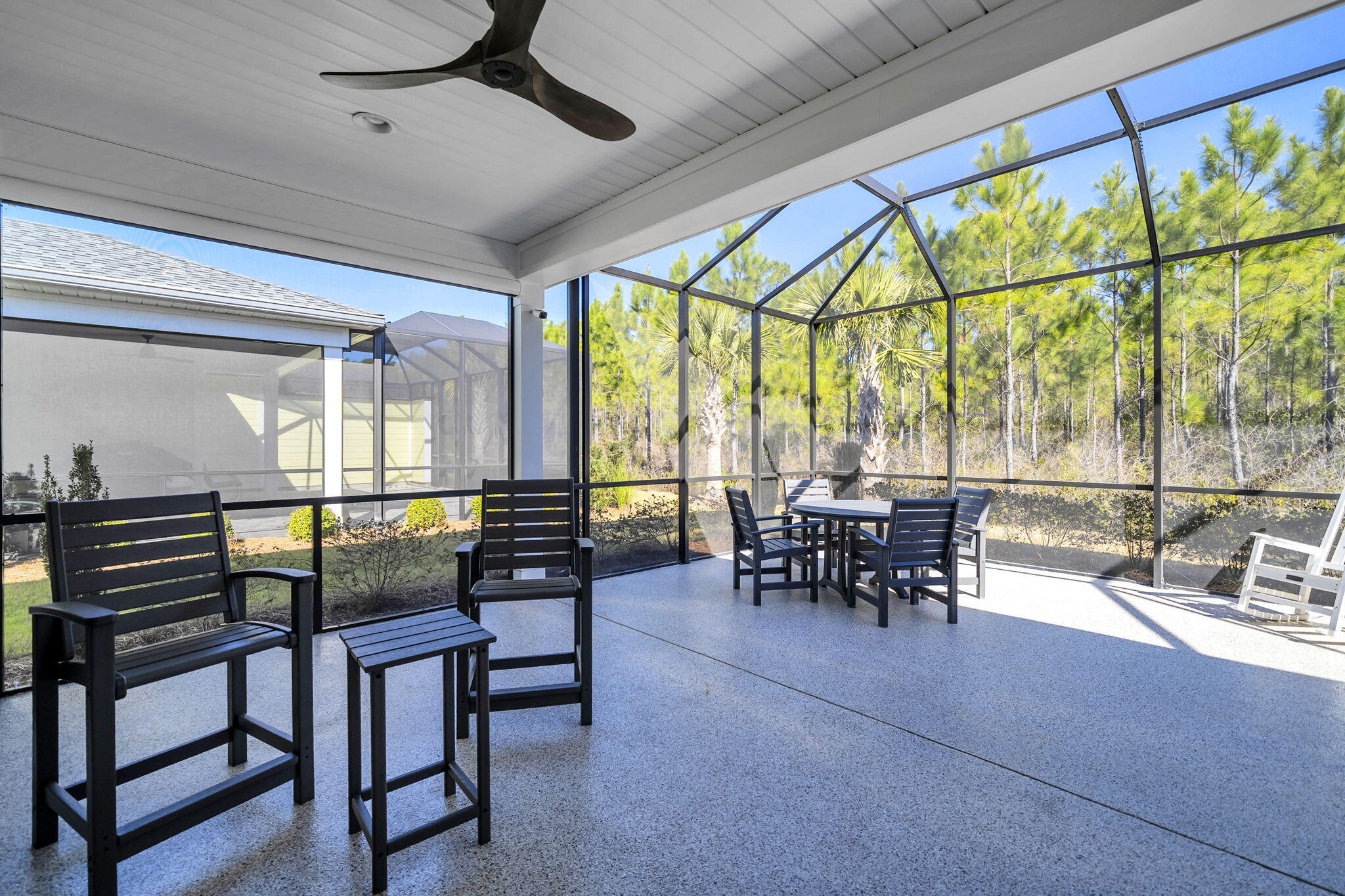 9317 Cool Breeze Drive