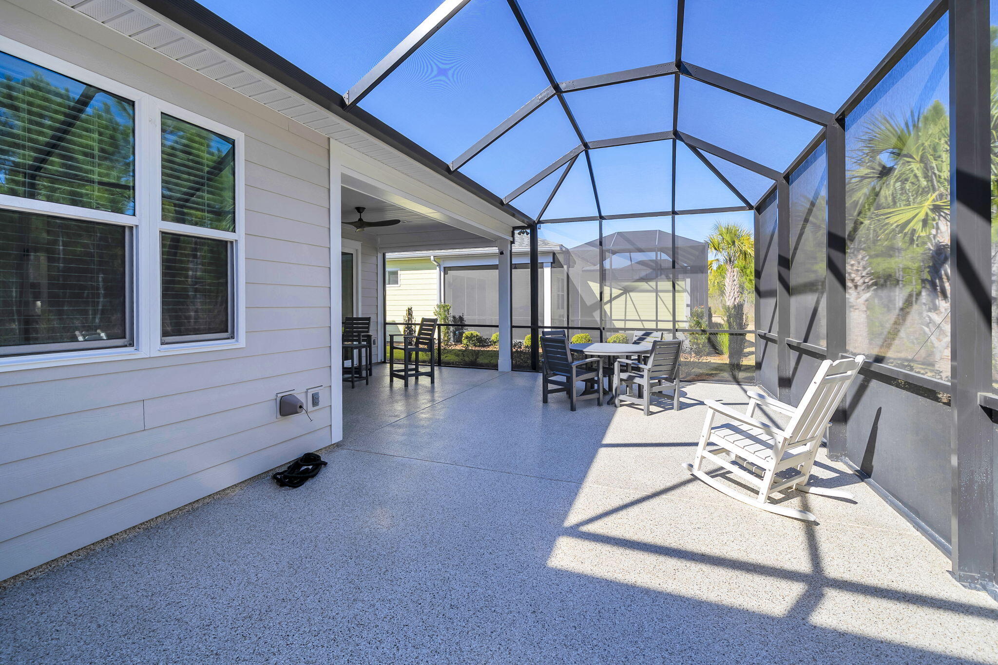 9317 Cool Breeze Drive