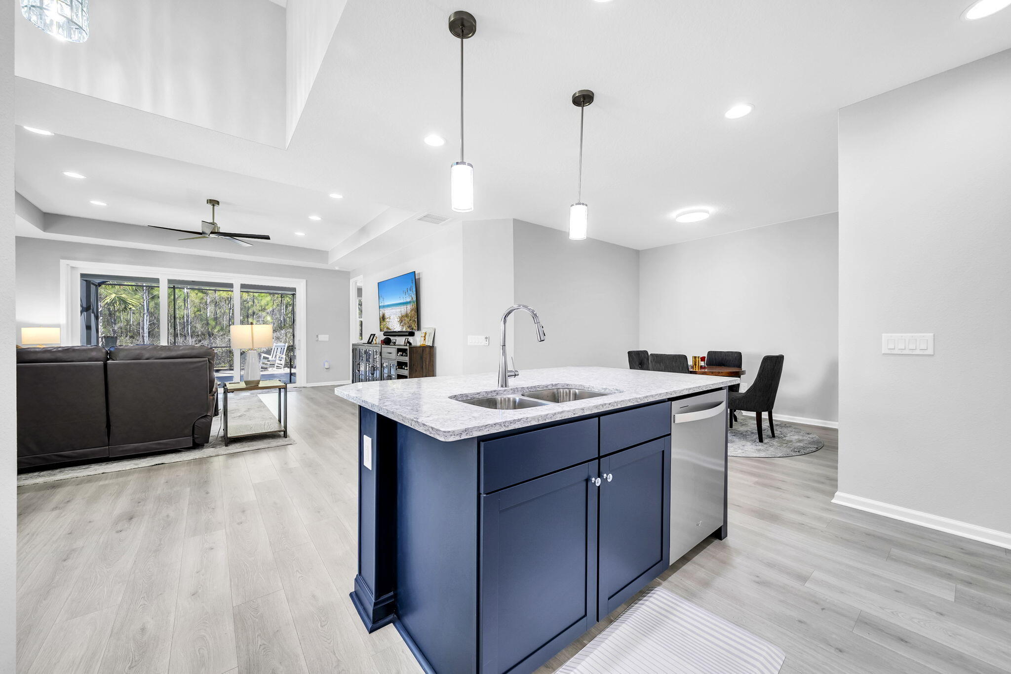 9317 Cool Breeze Drive