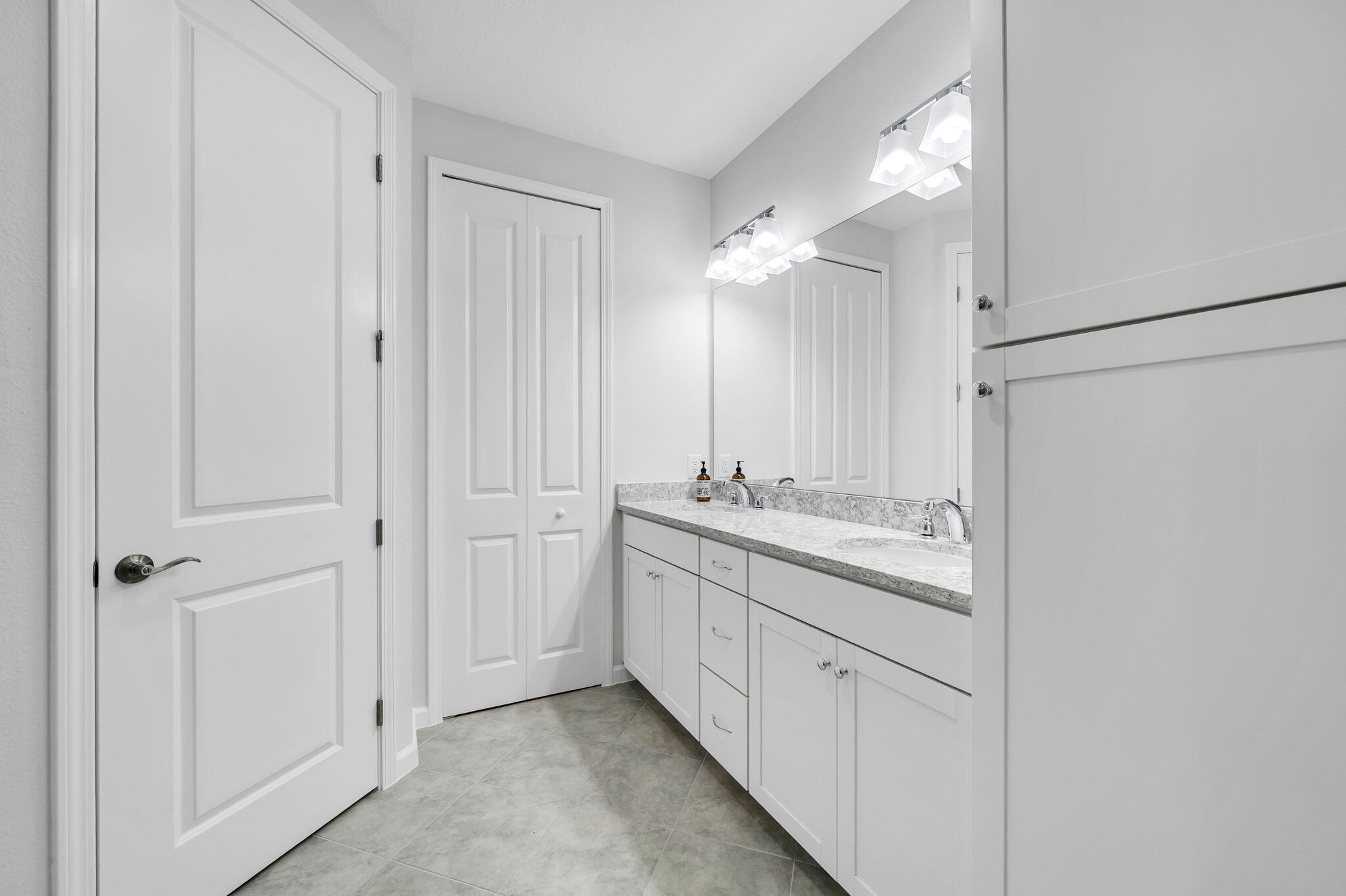 9317 Cool Breeze Drive