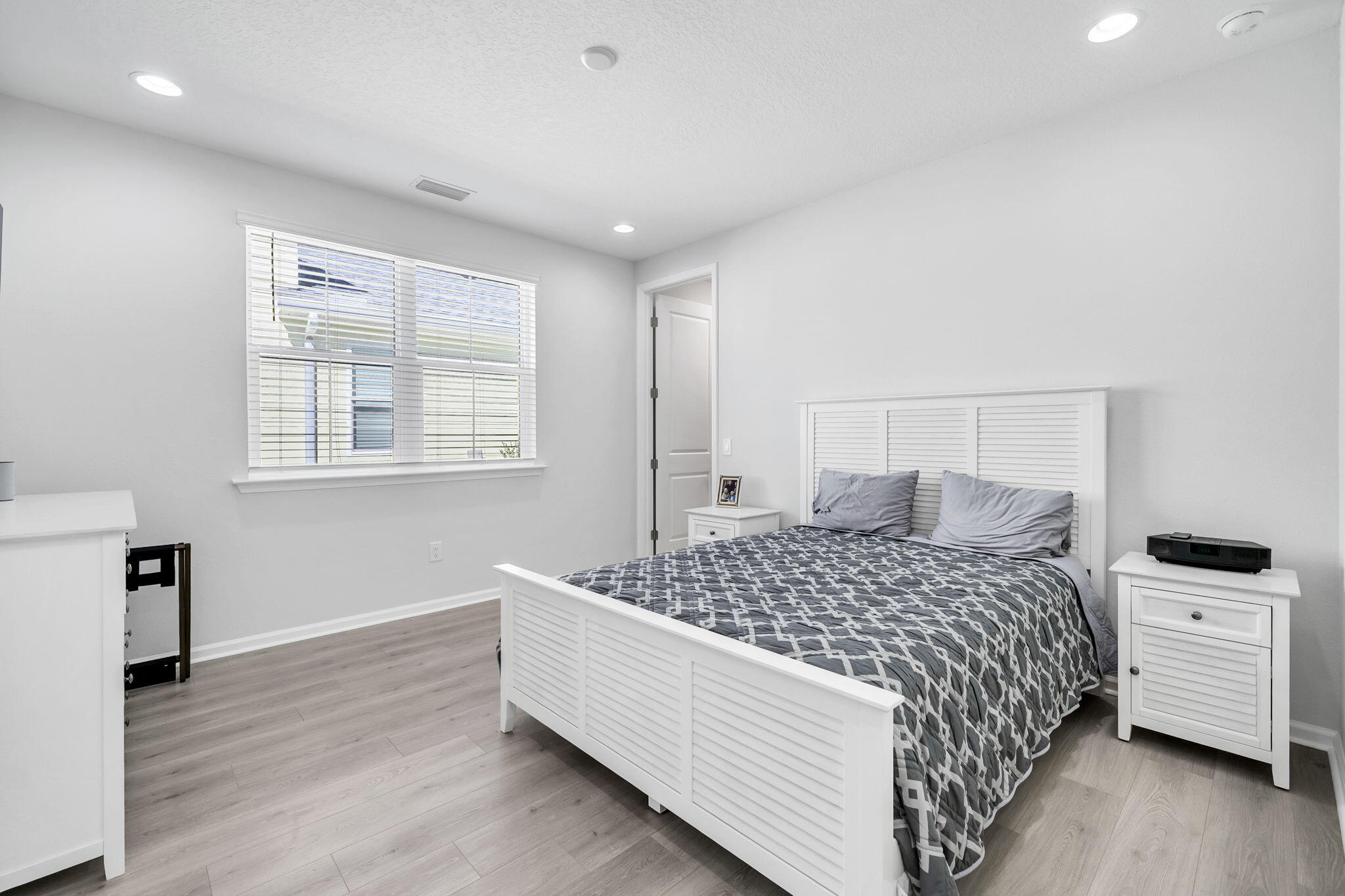 9317 Cool Breeze Drive