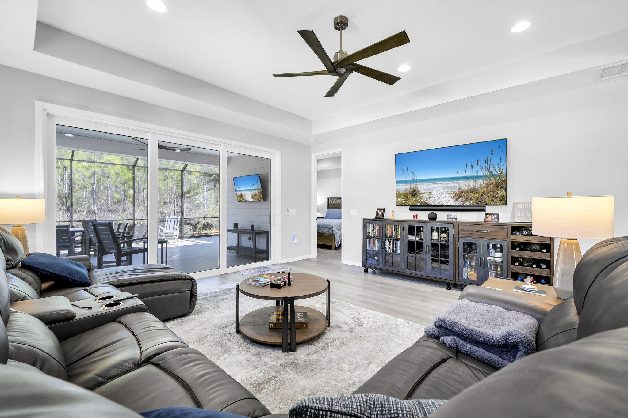 9317 Cool Breeze Drive