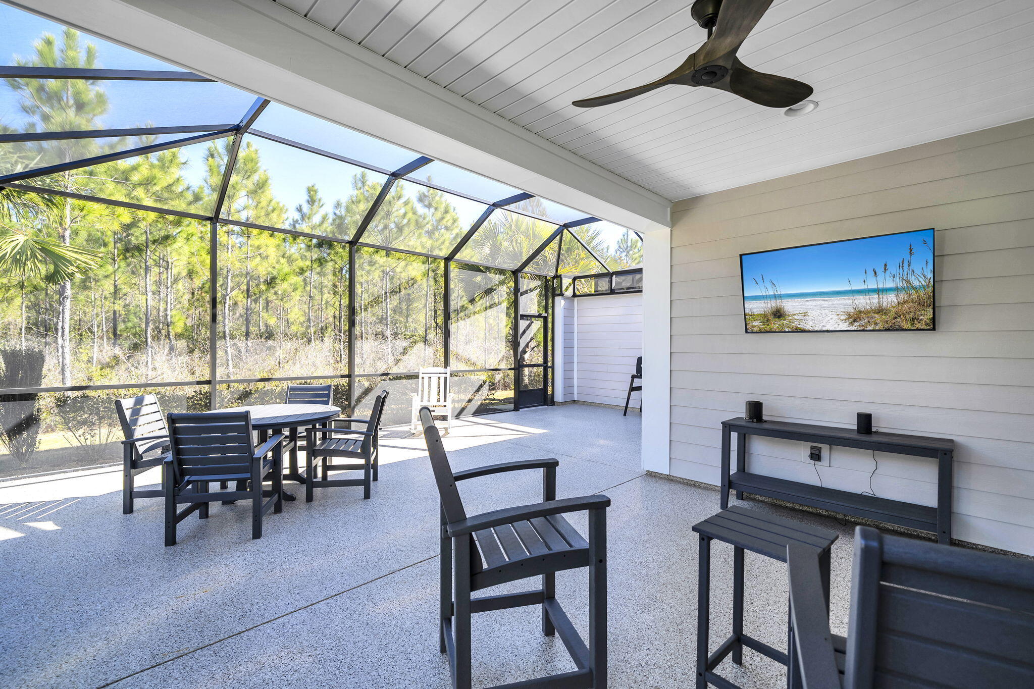 9317 Cool Breeze Drive