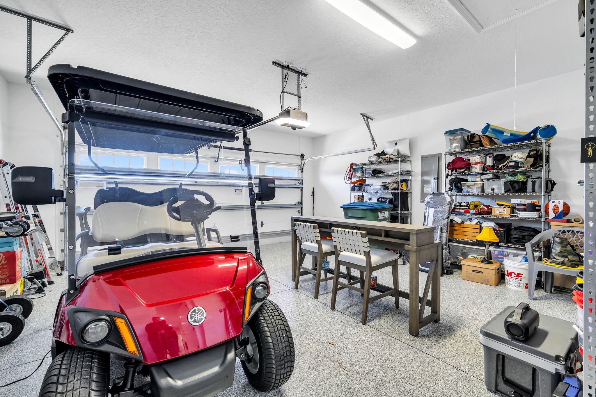 9317 Cool Breeze Drive