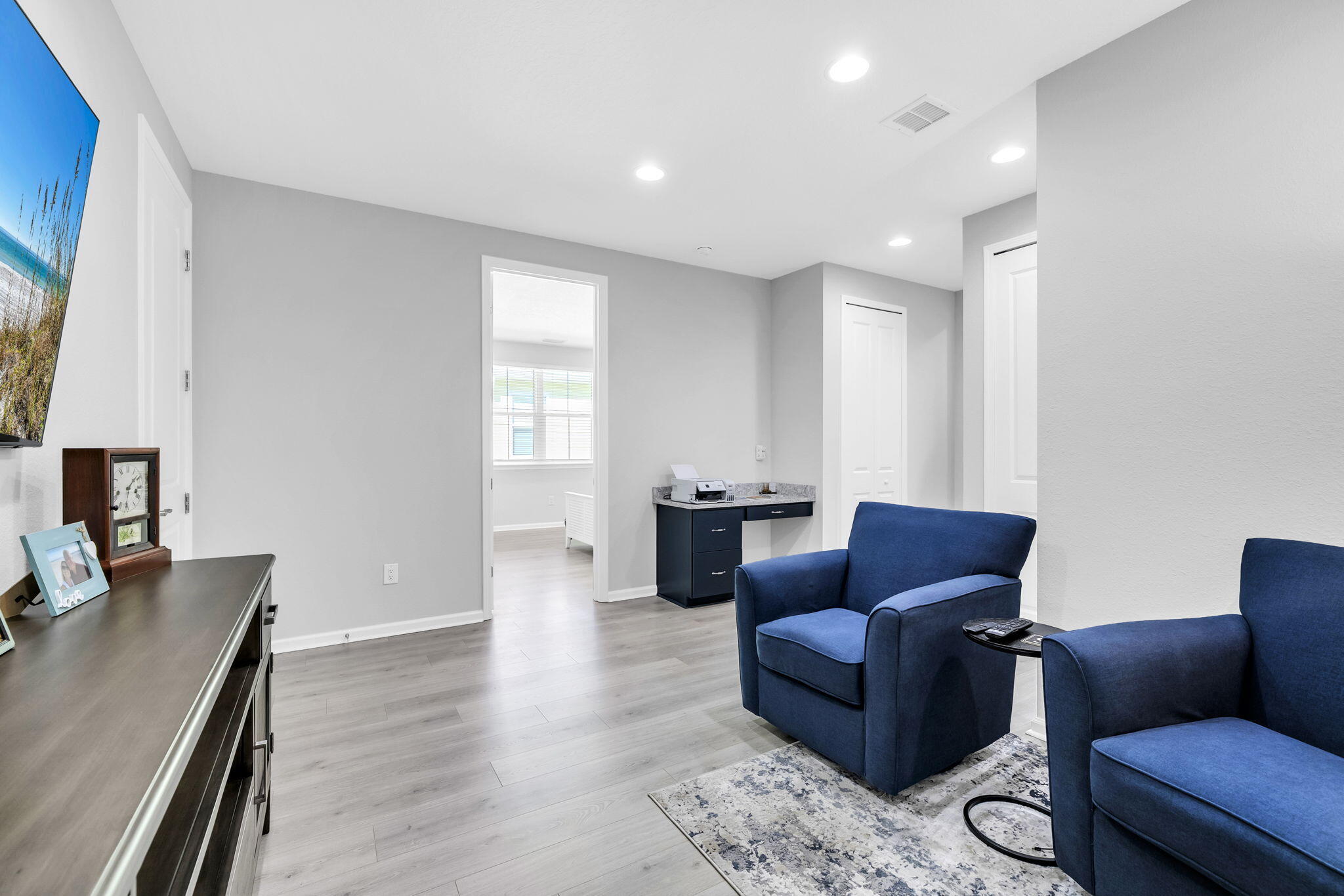 9317 Cool Breeze Drive