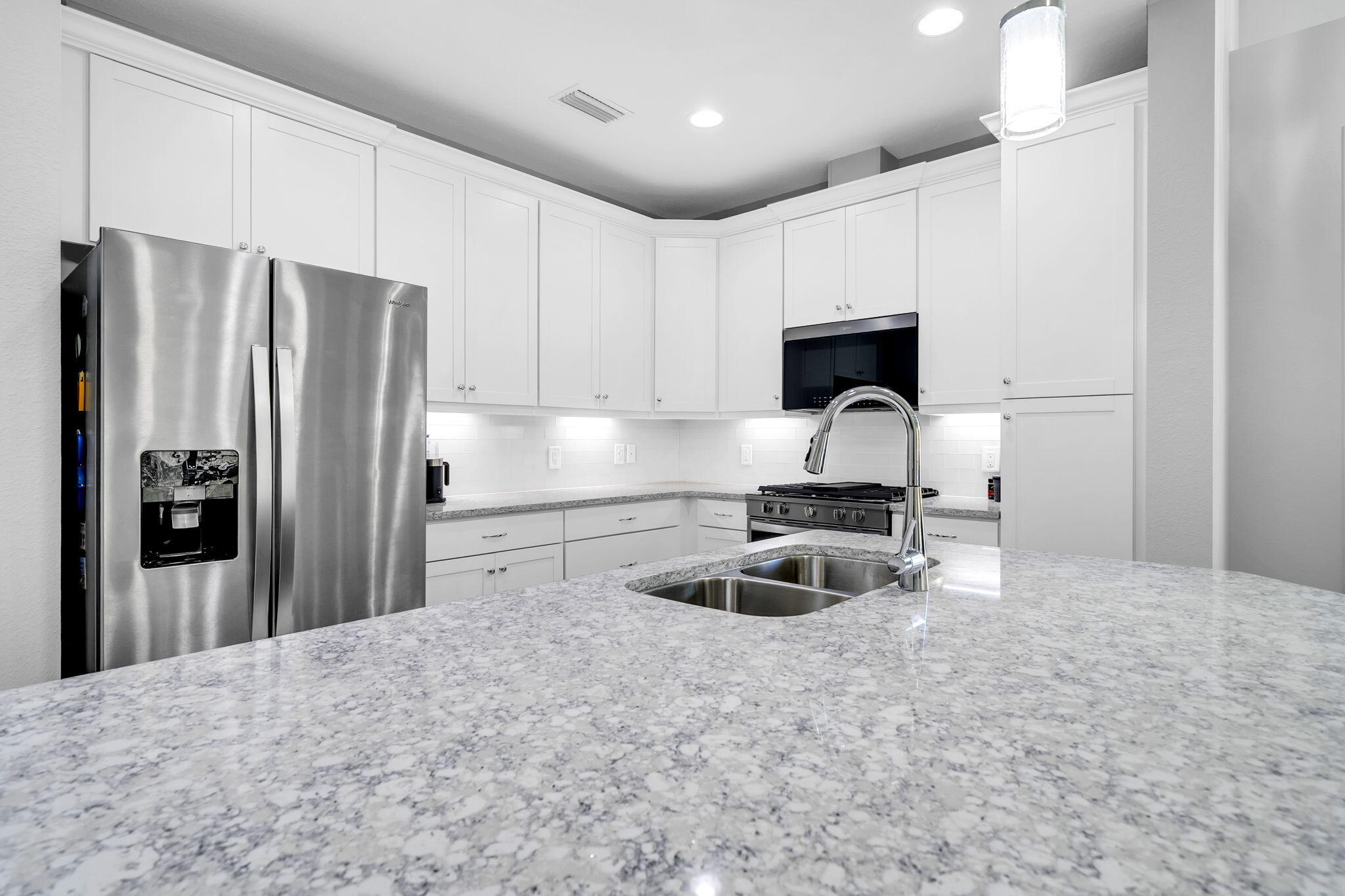 9317 Cool Breeze Drive