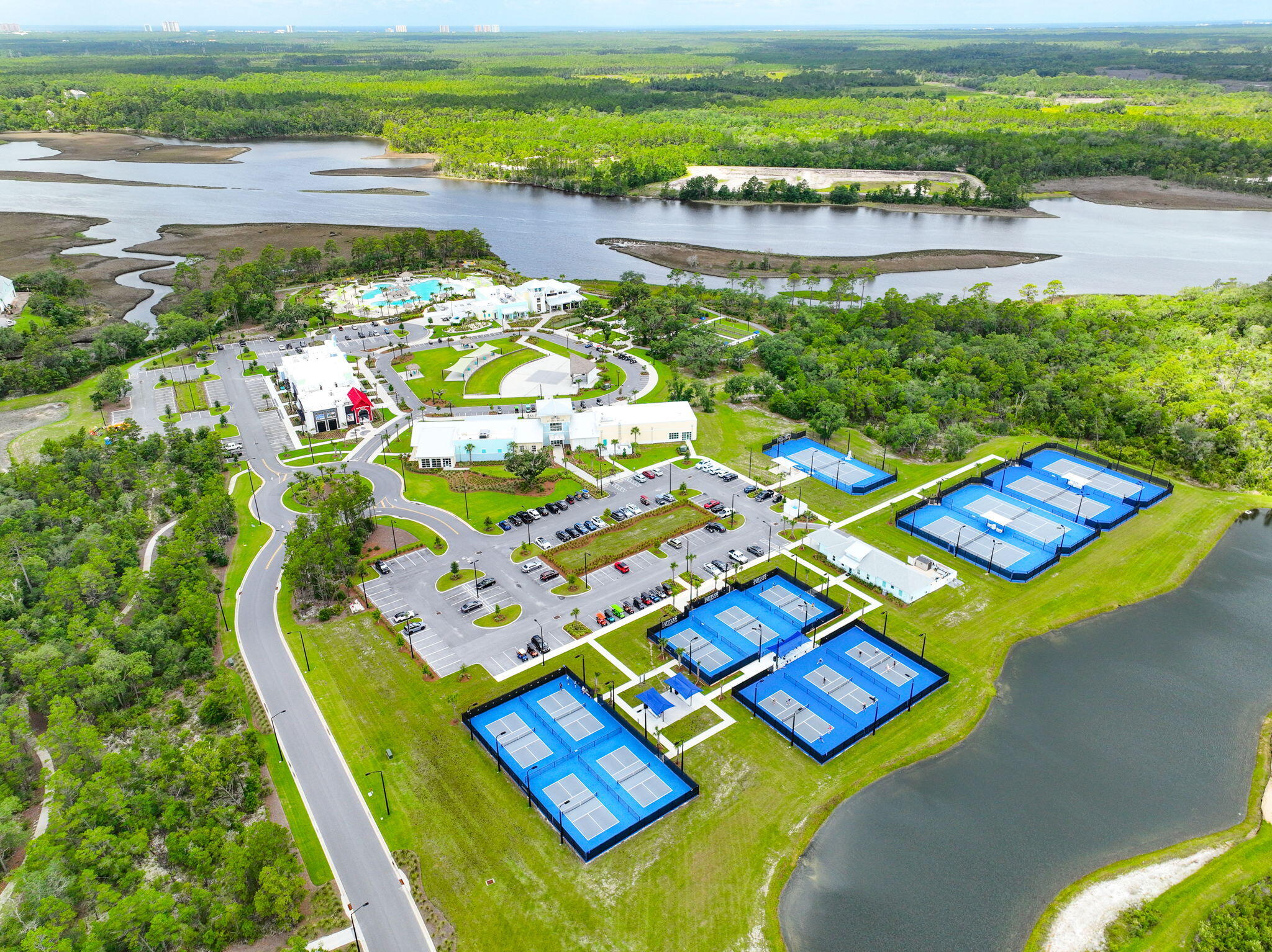 9317 Cool Breeze Drive