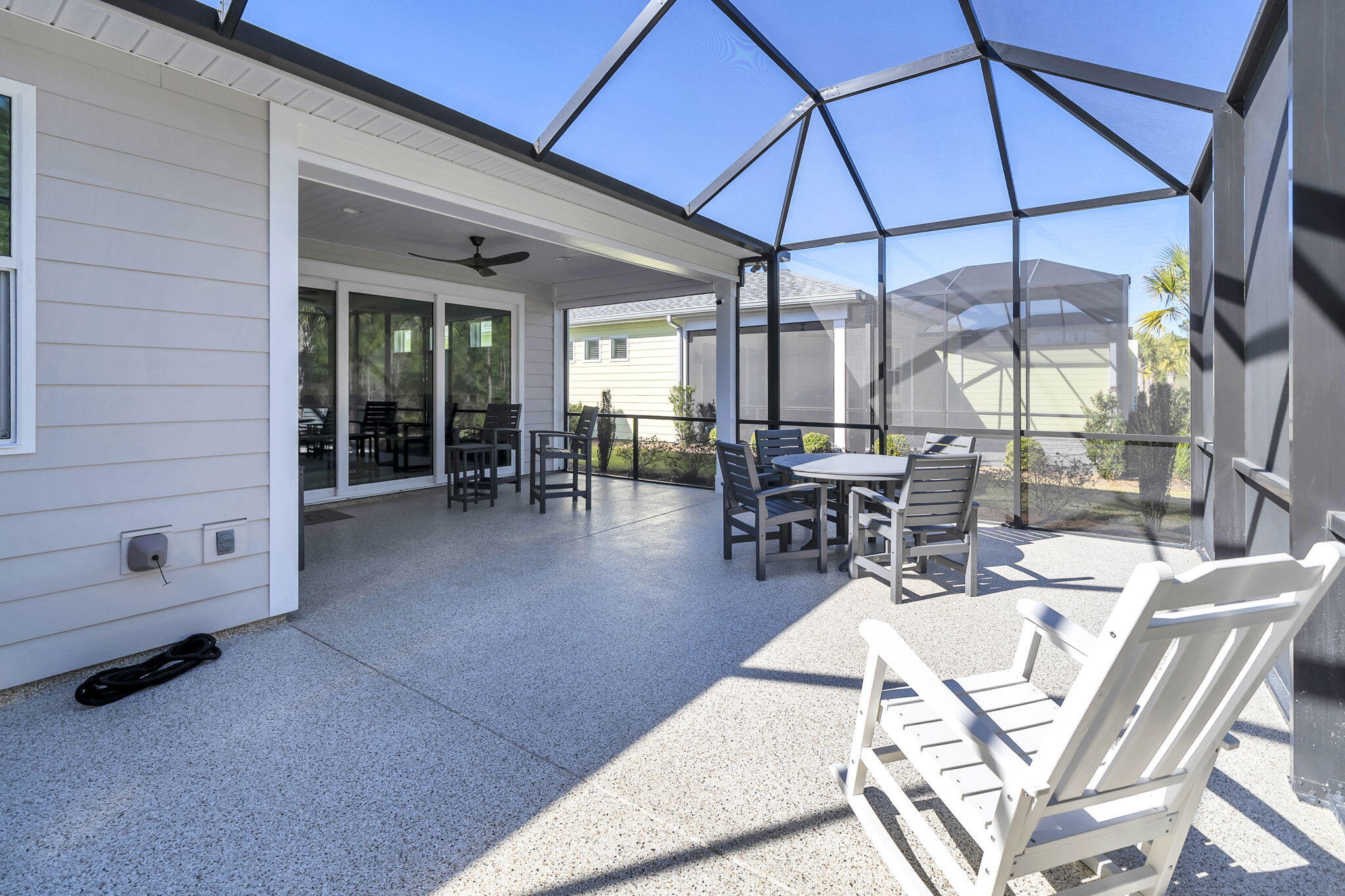 9317 Cool Breeze Drive