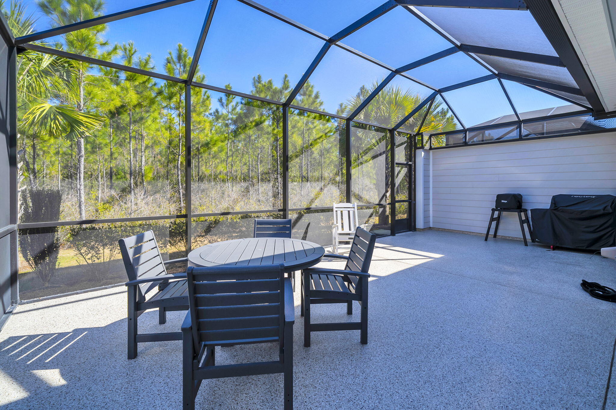 9317 Cool Breeze Drive