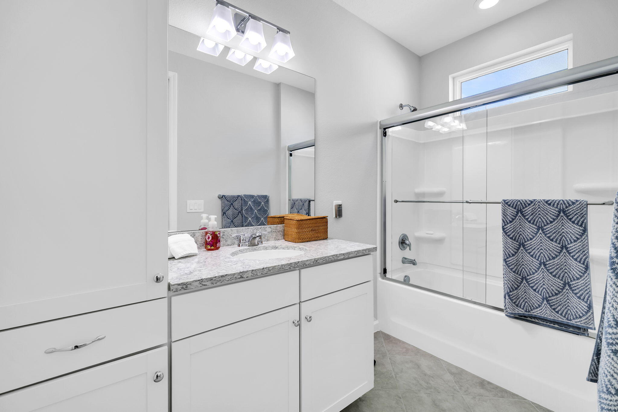 9317 Cool Breeze Drive