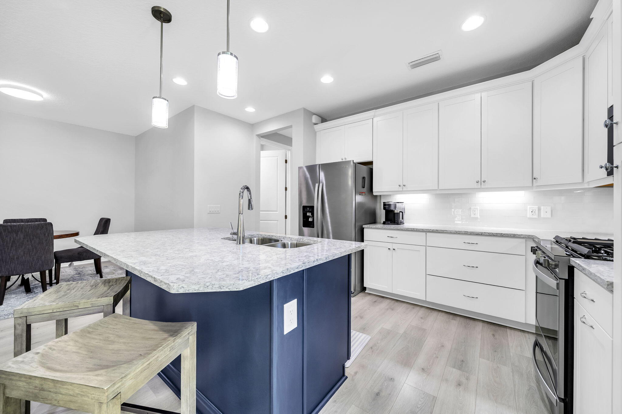 9317 Cool Breeze Drive