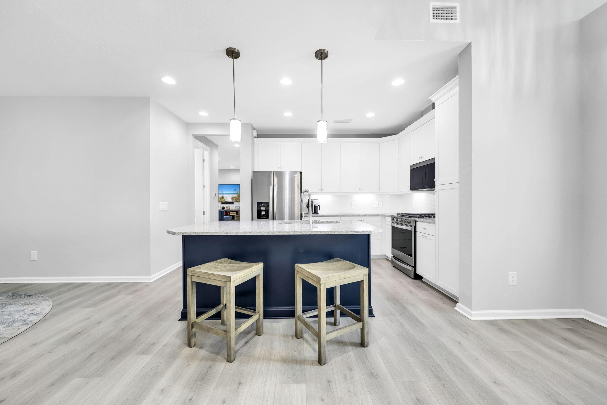 9317 Cool Breeze Drive