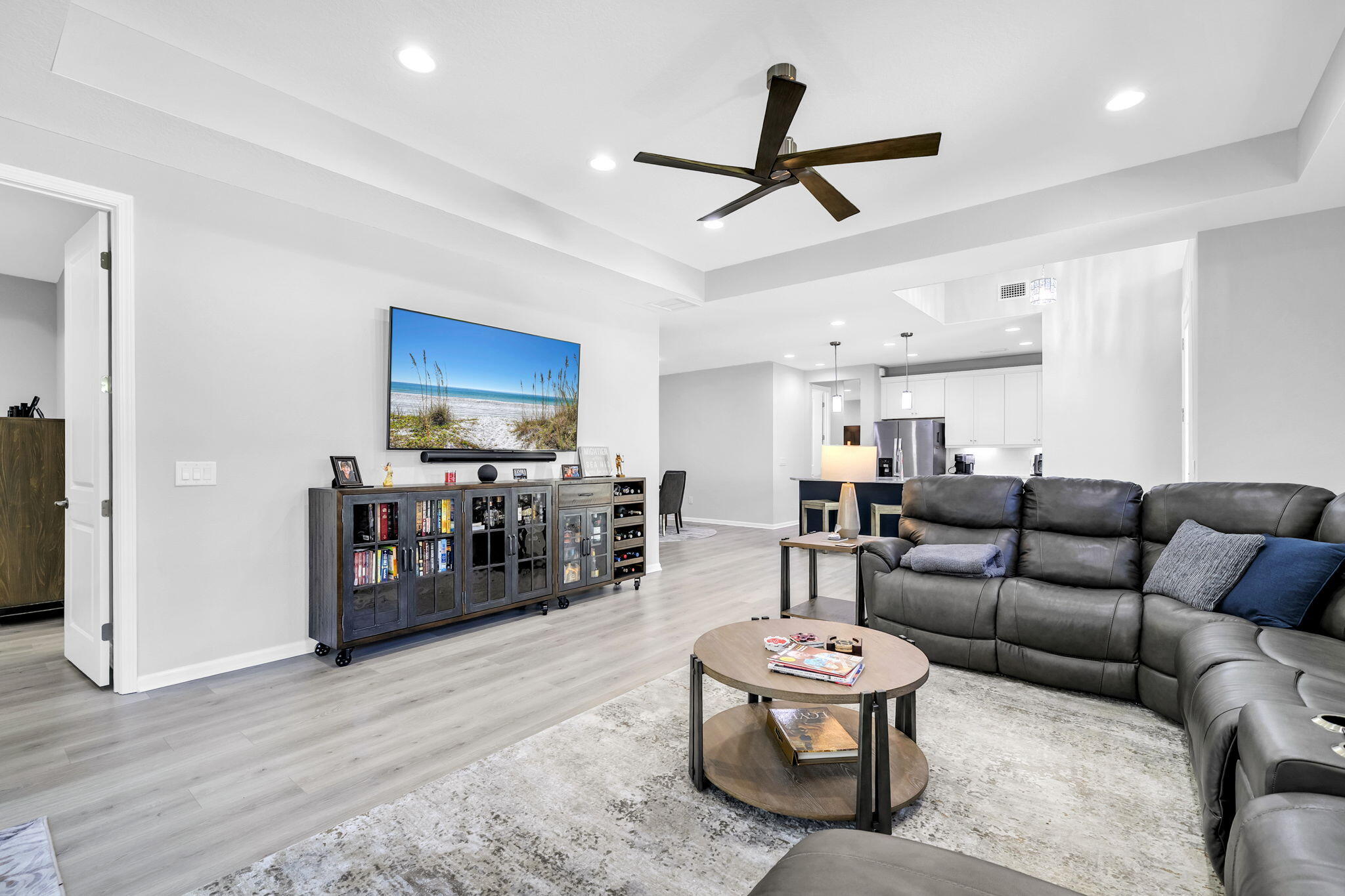 9317 Cool Breeze Drive