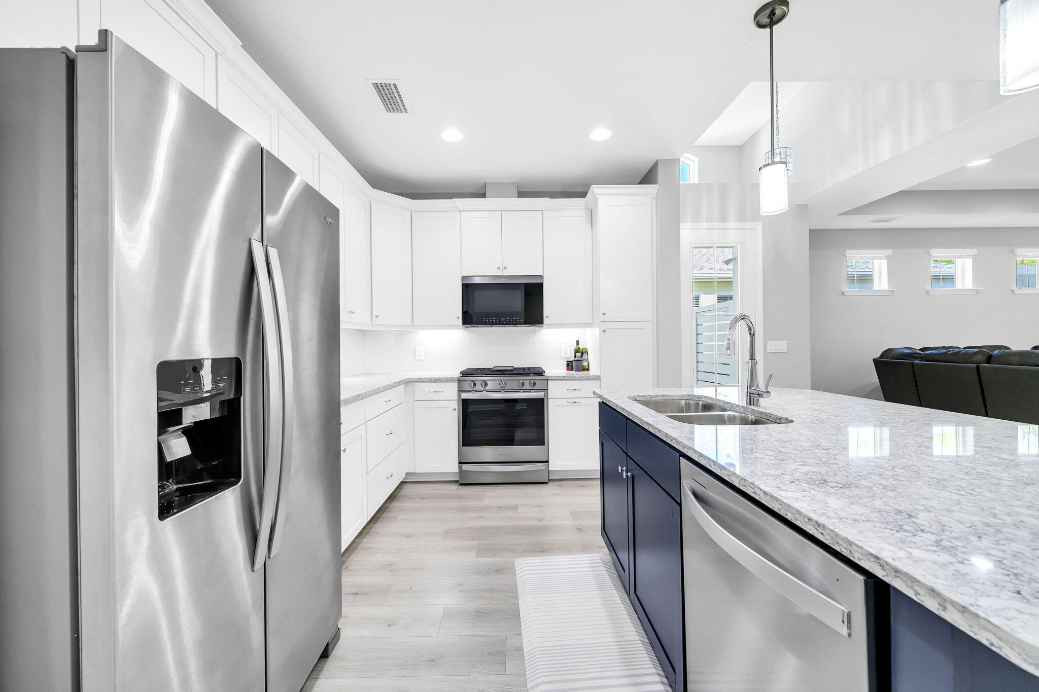 9317 Cool Breeze Drive