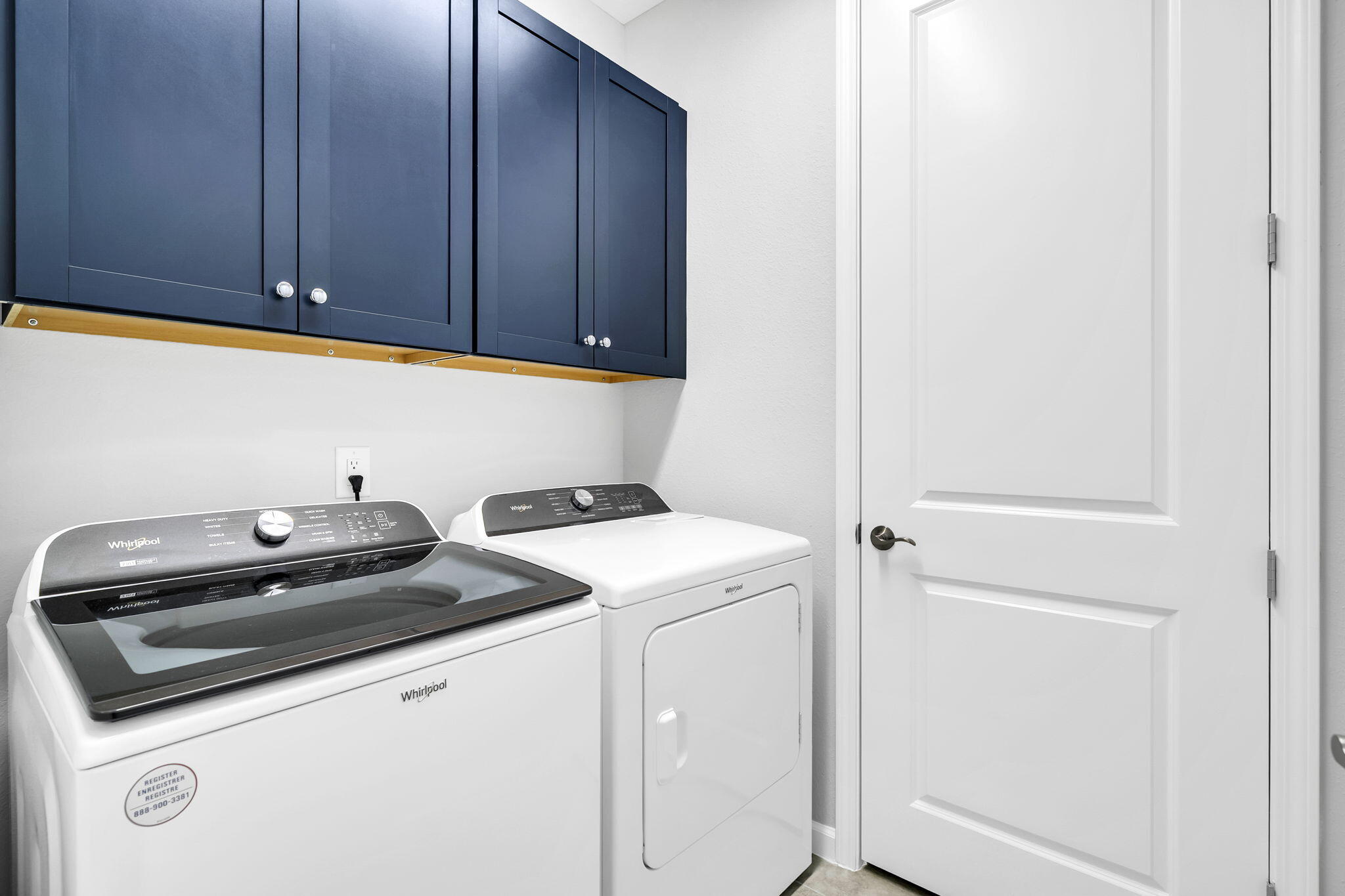 9317 Cool Breeze Drive