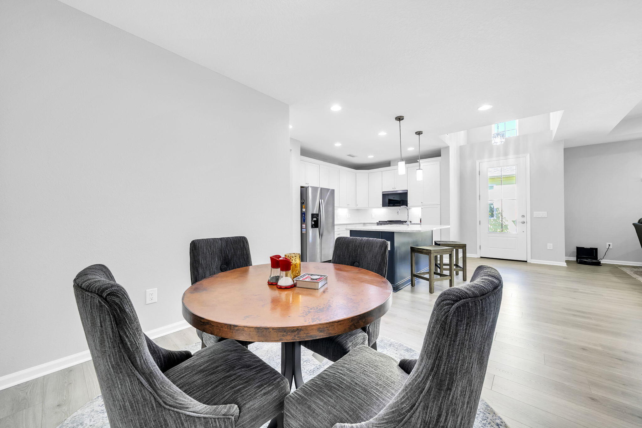 9317 Cool Breeze Drive