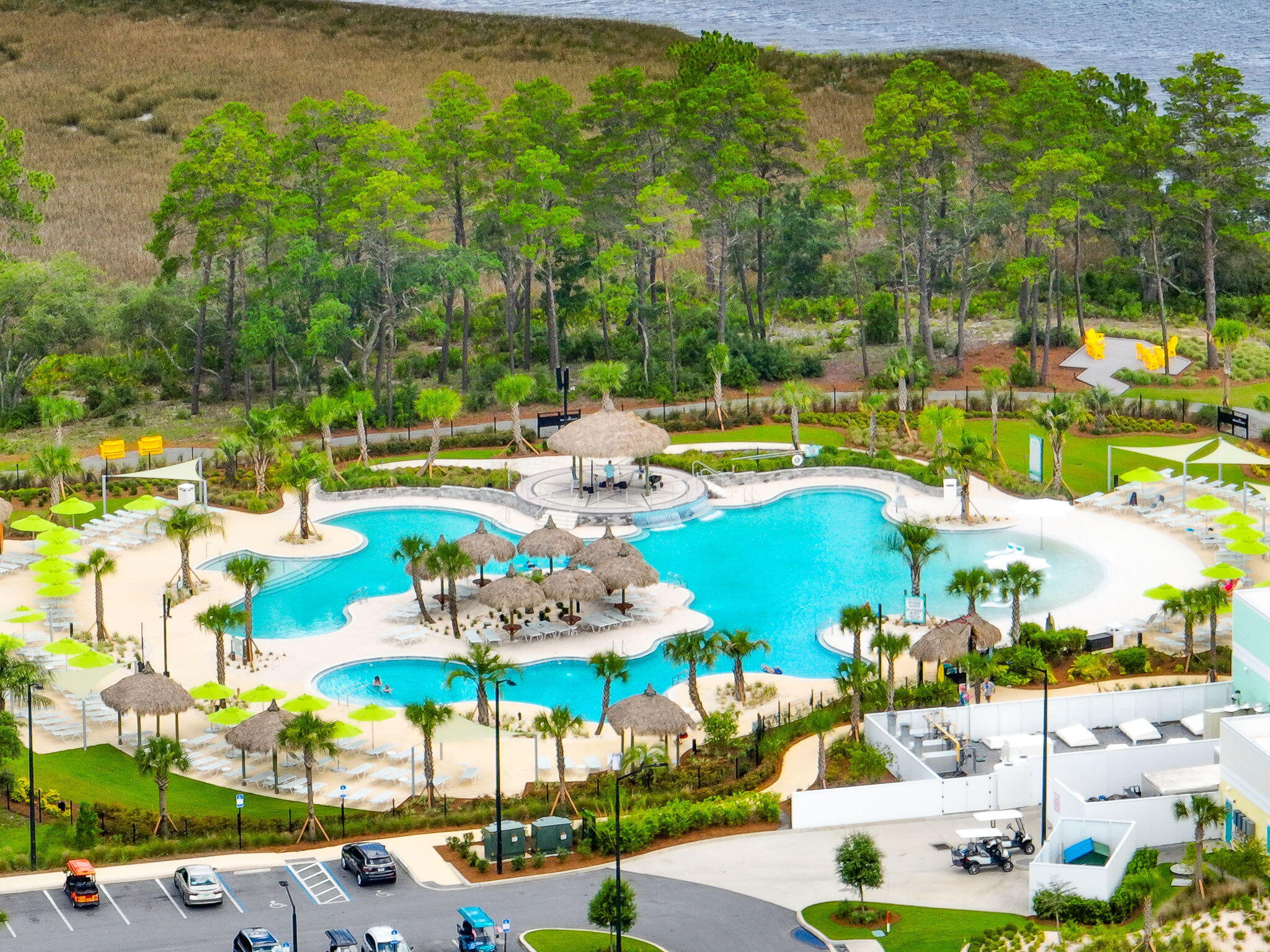 9317 Cool Breeze Drive