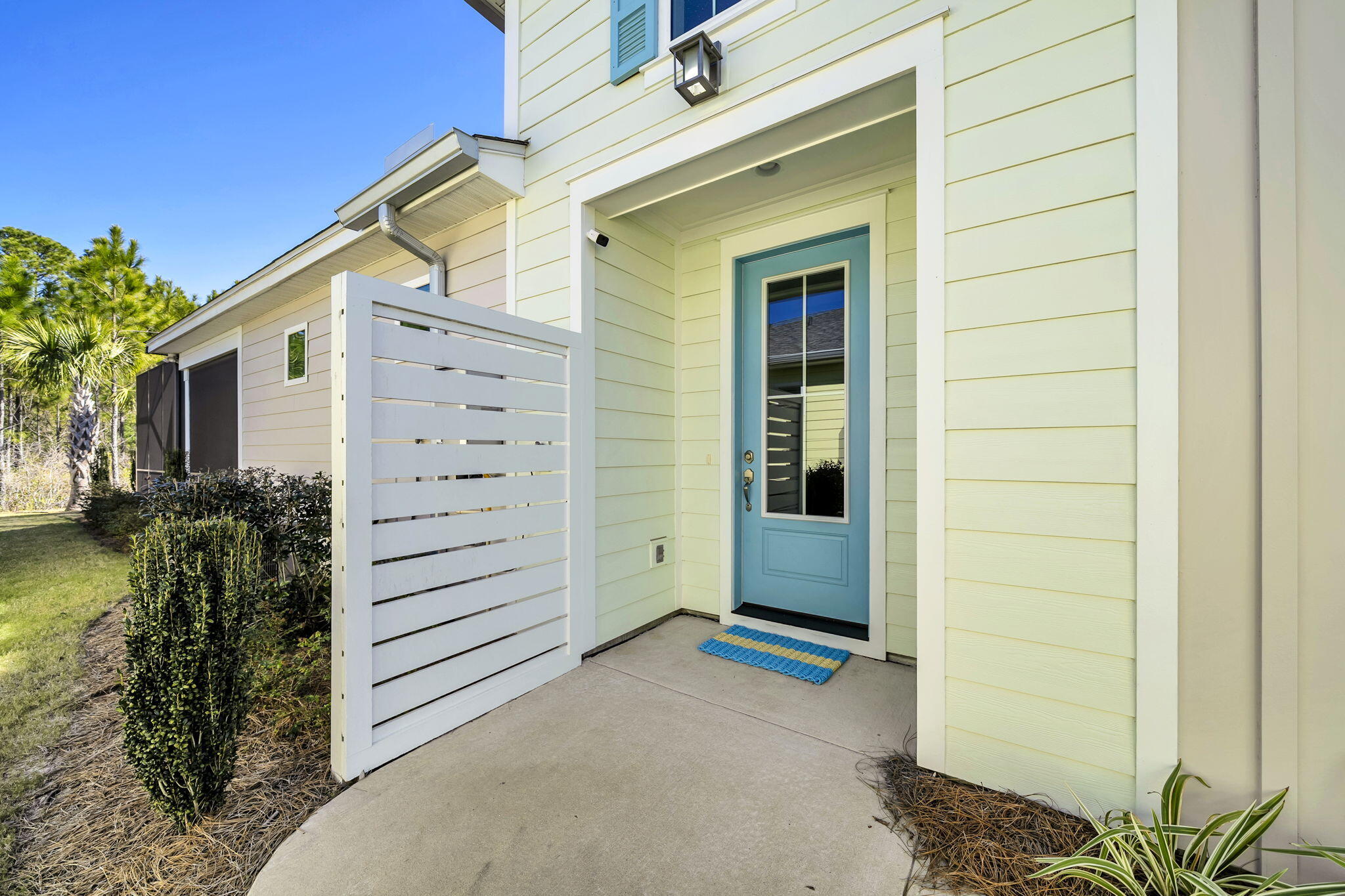 9317 Cool Breeze Drive