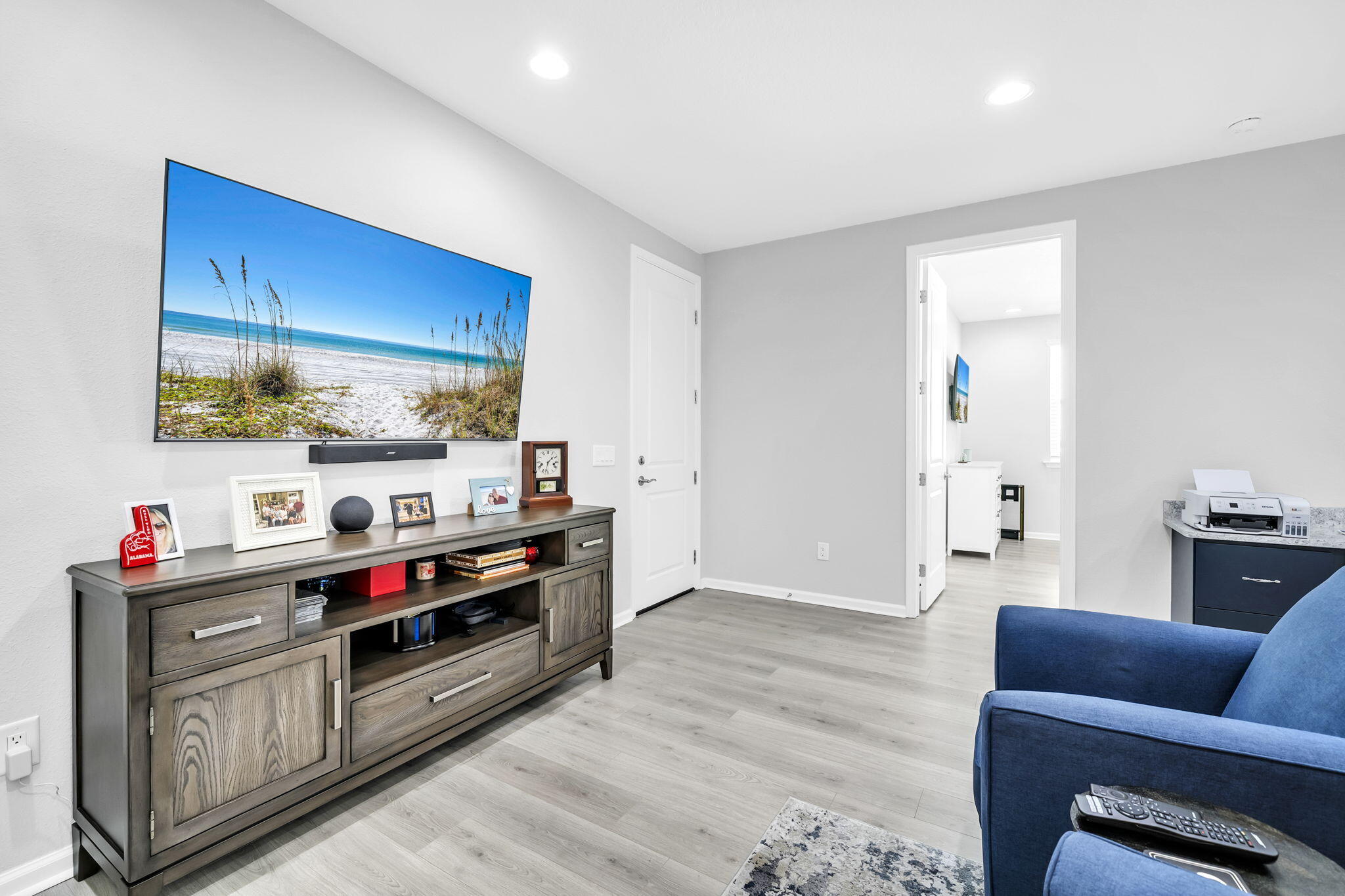 9317 Cool Breeze Drive