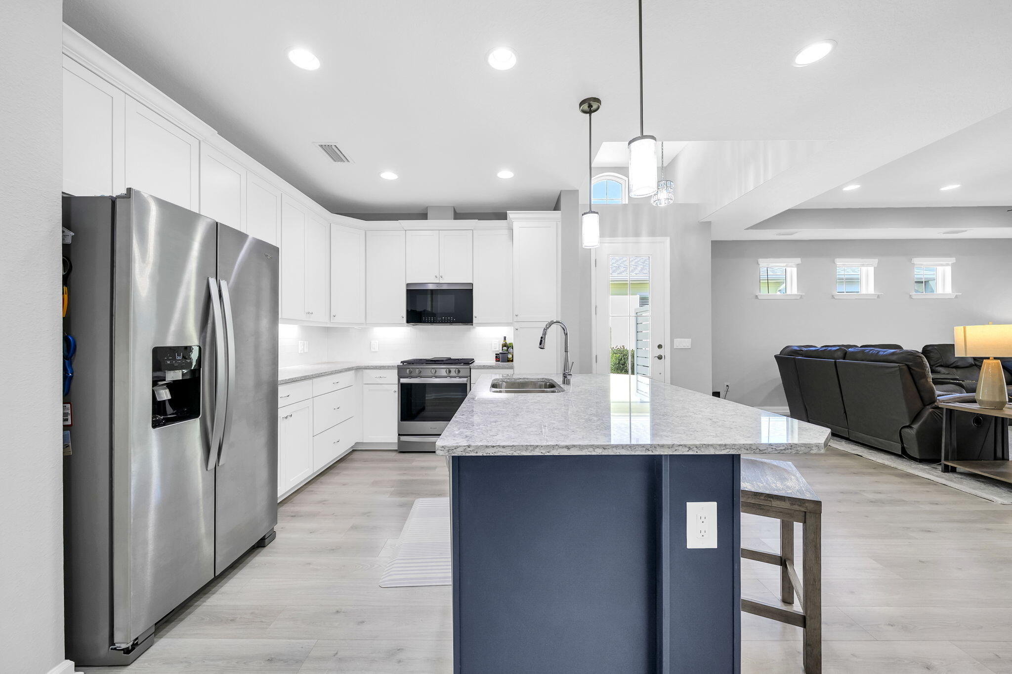 9317 Cool Breeze Drive