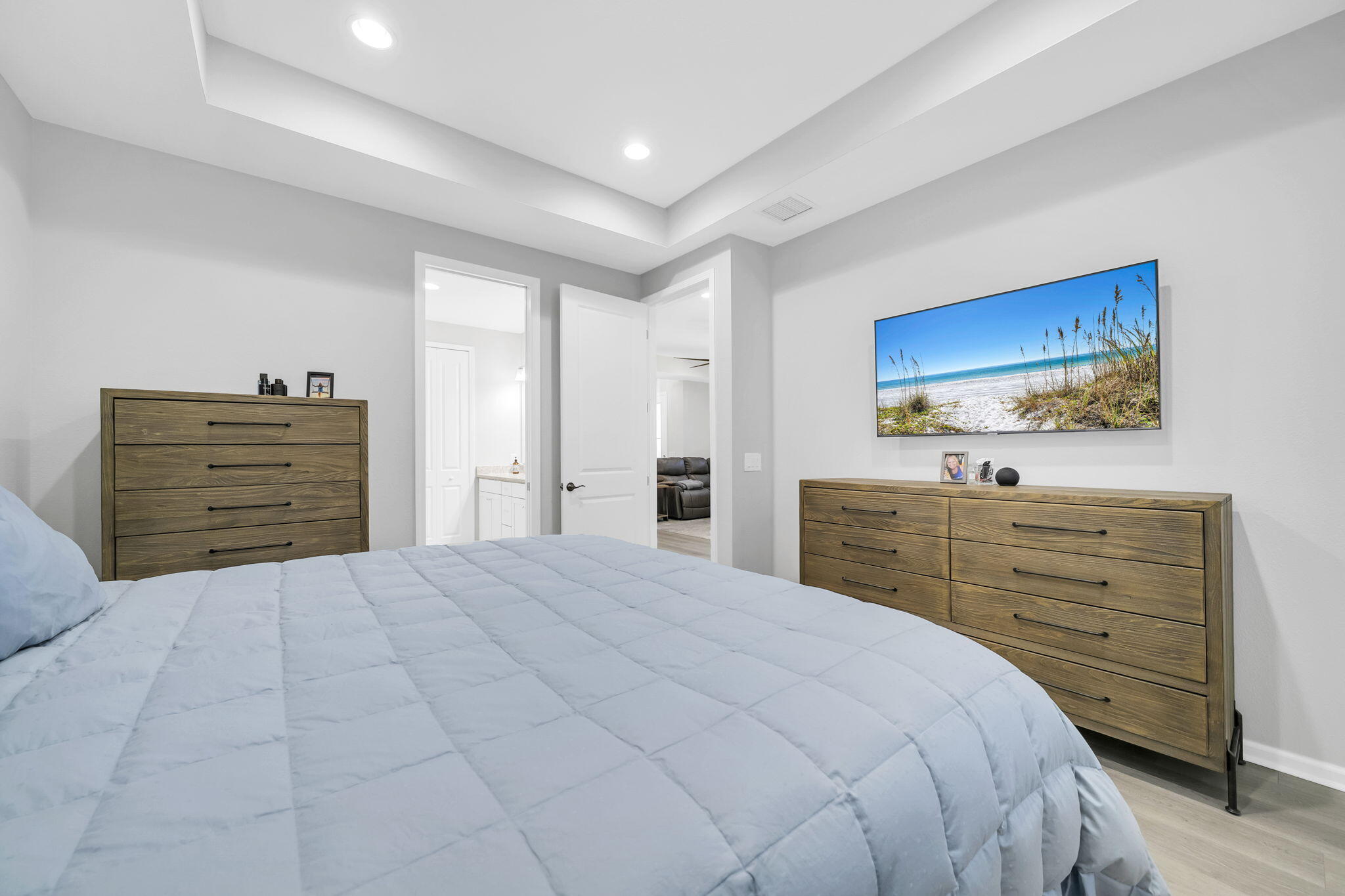 9317 Cool Breeze Drive