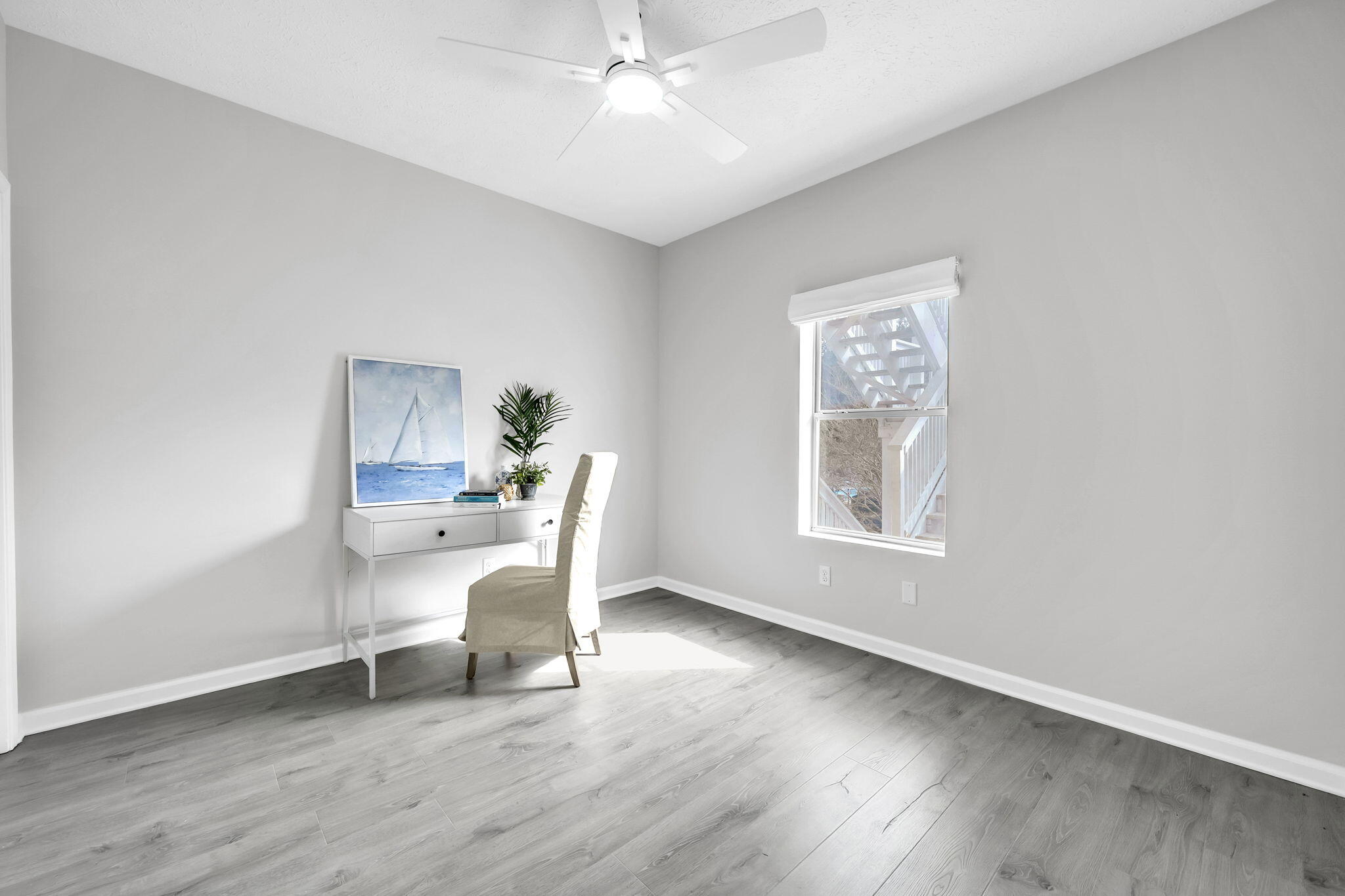 34 Herons Watch Way UNIT 1202