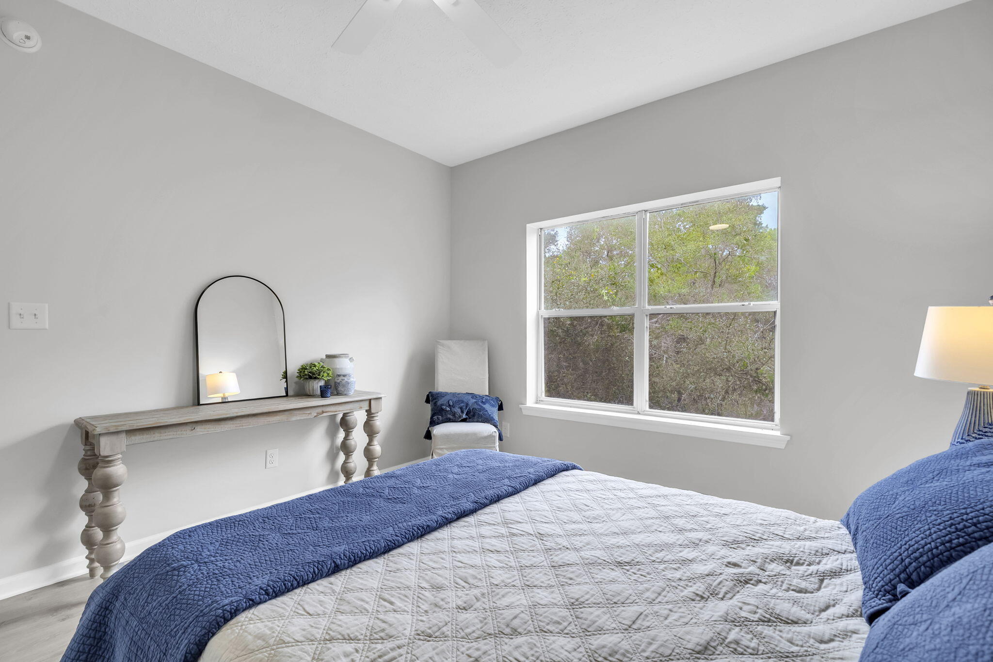 34 Herons Watch Way UNIT 1202