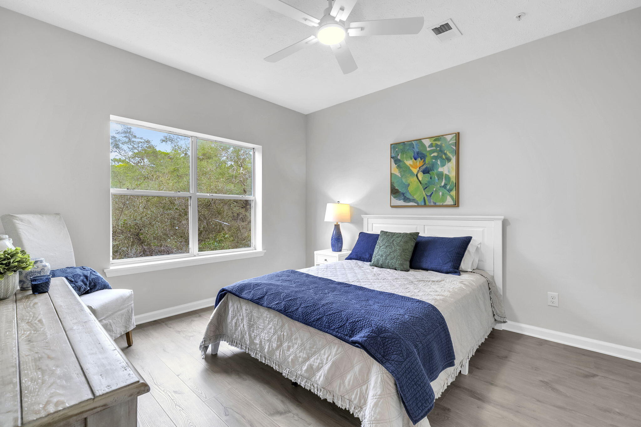 34 Herons Watch Way UNIT 1202