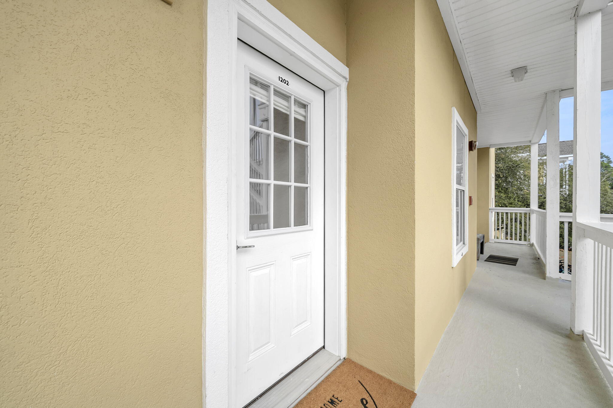 34 Herons Watch Way UNIT 1202