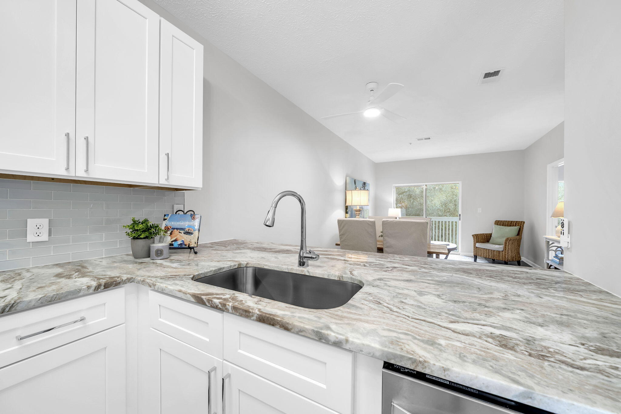 34 Herons Watch Way UNIT 1202