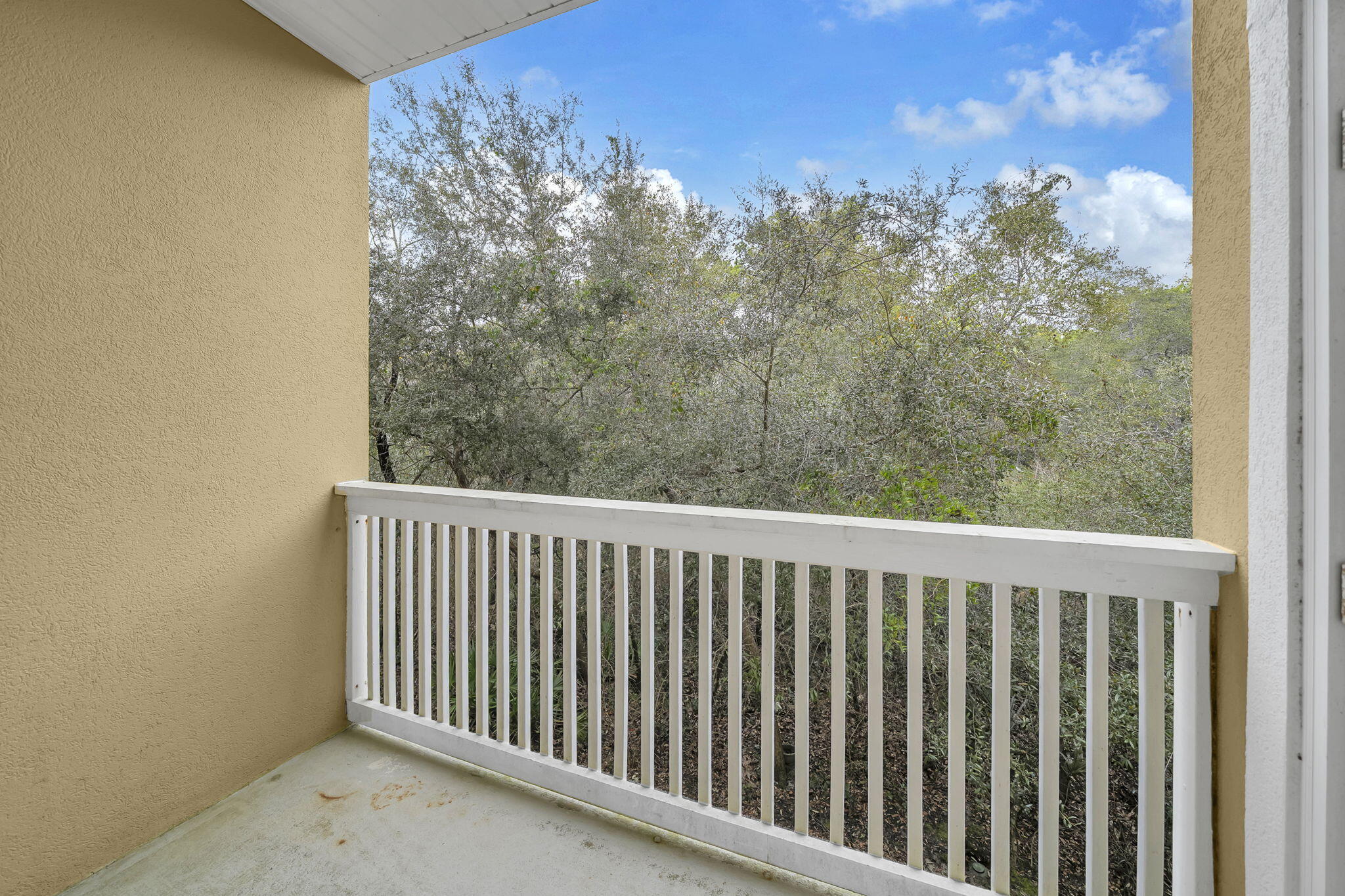 34 Herons Watch Way UNIT 1202