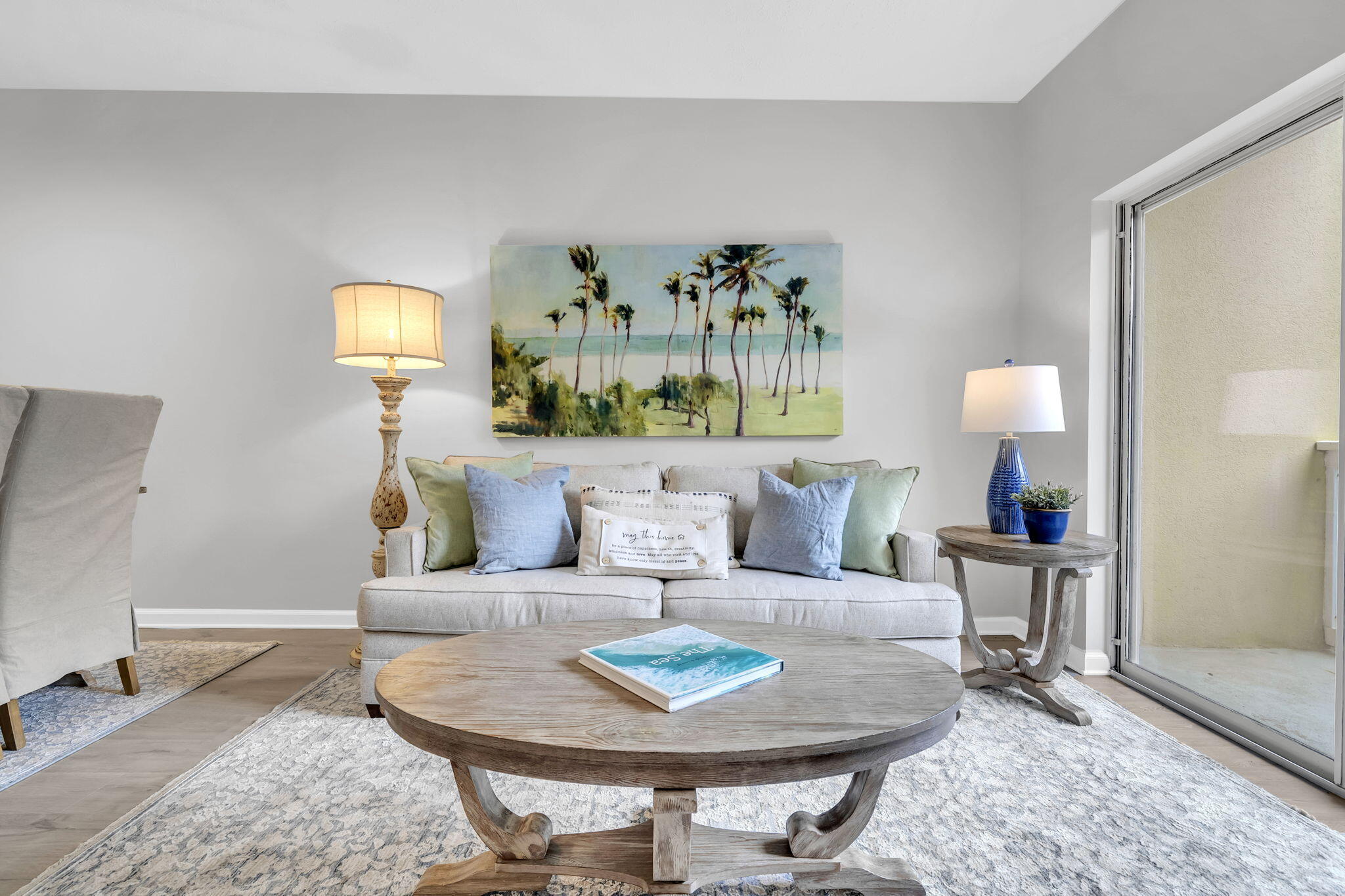 34 Herons Watch Way UNIT 1202