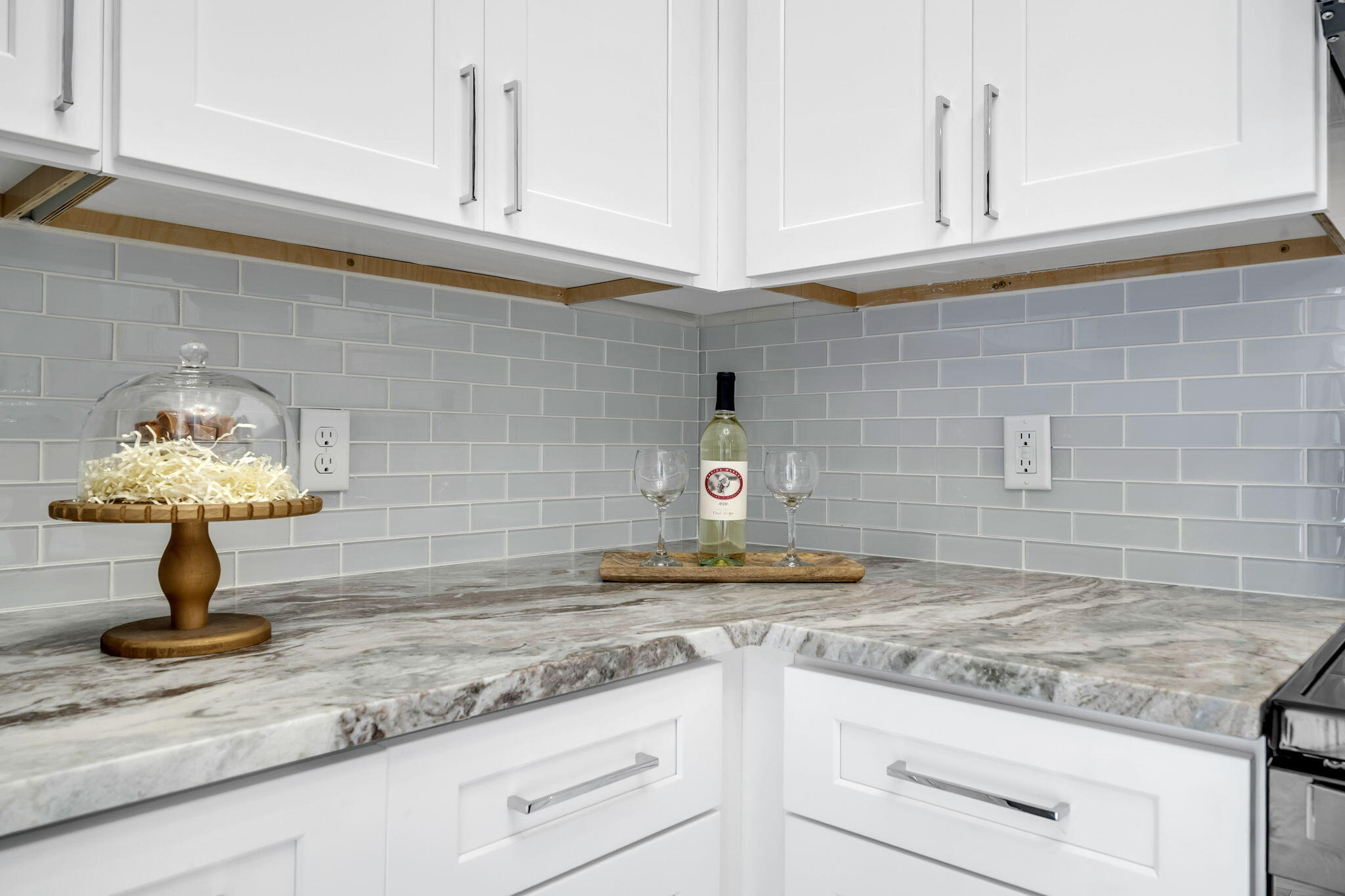 34 Herons Watch Way UNIT 1202