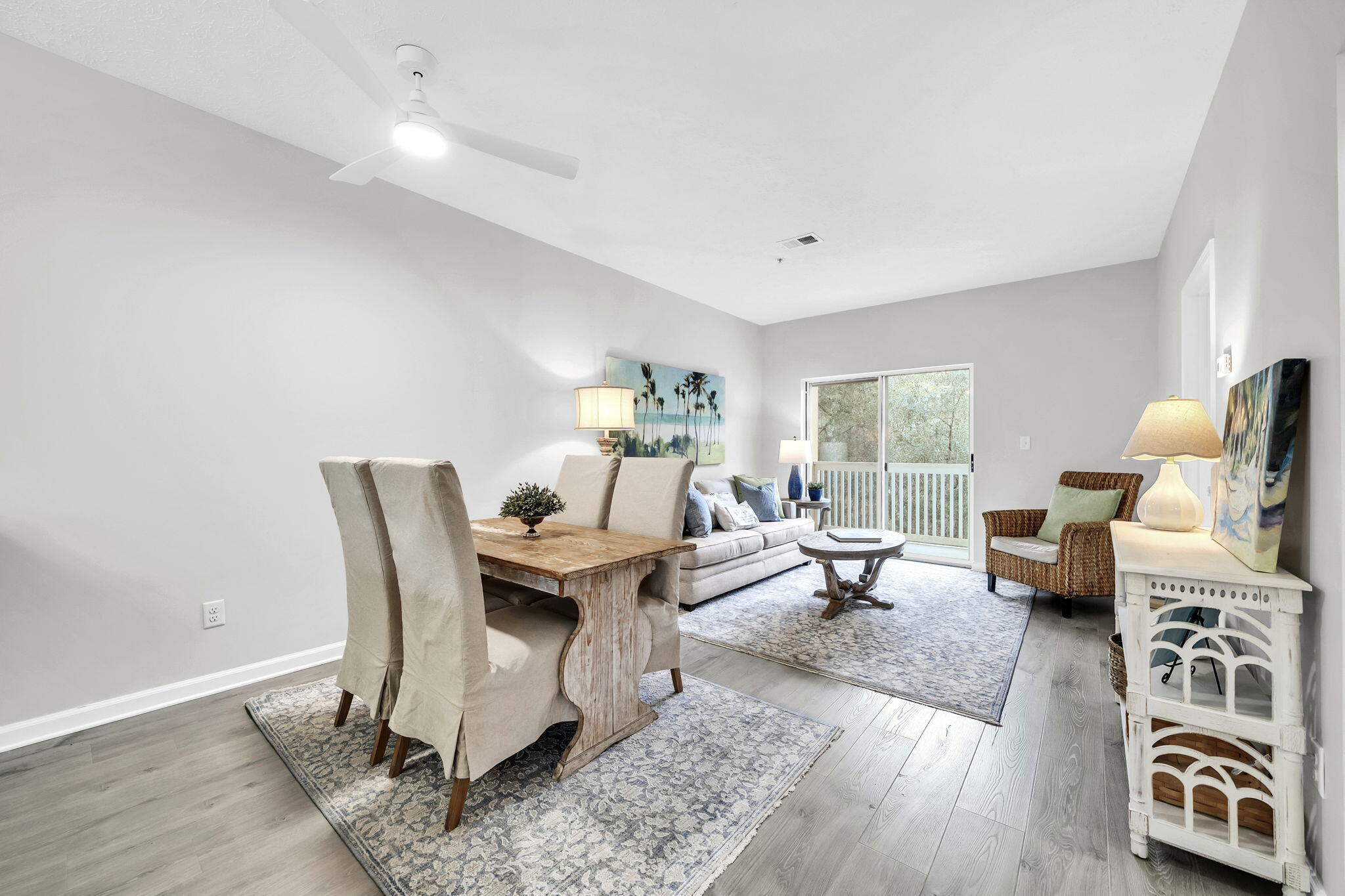 34 Herons Watch Way UNIT 1202