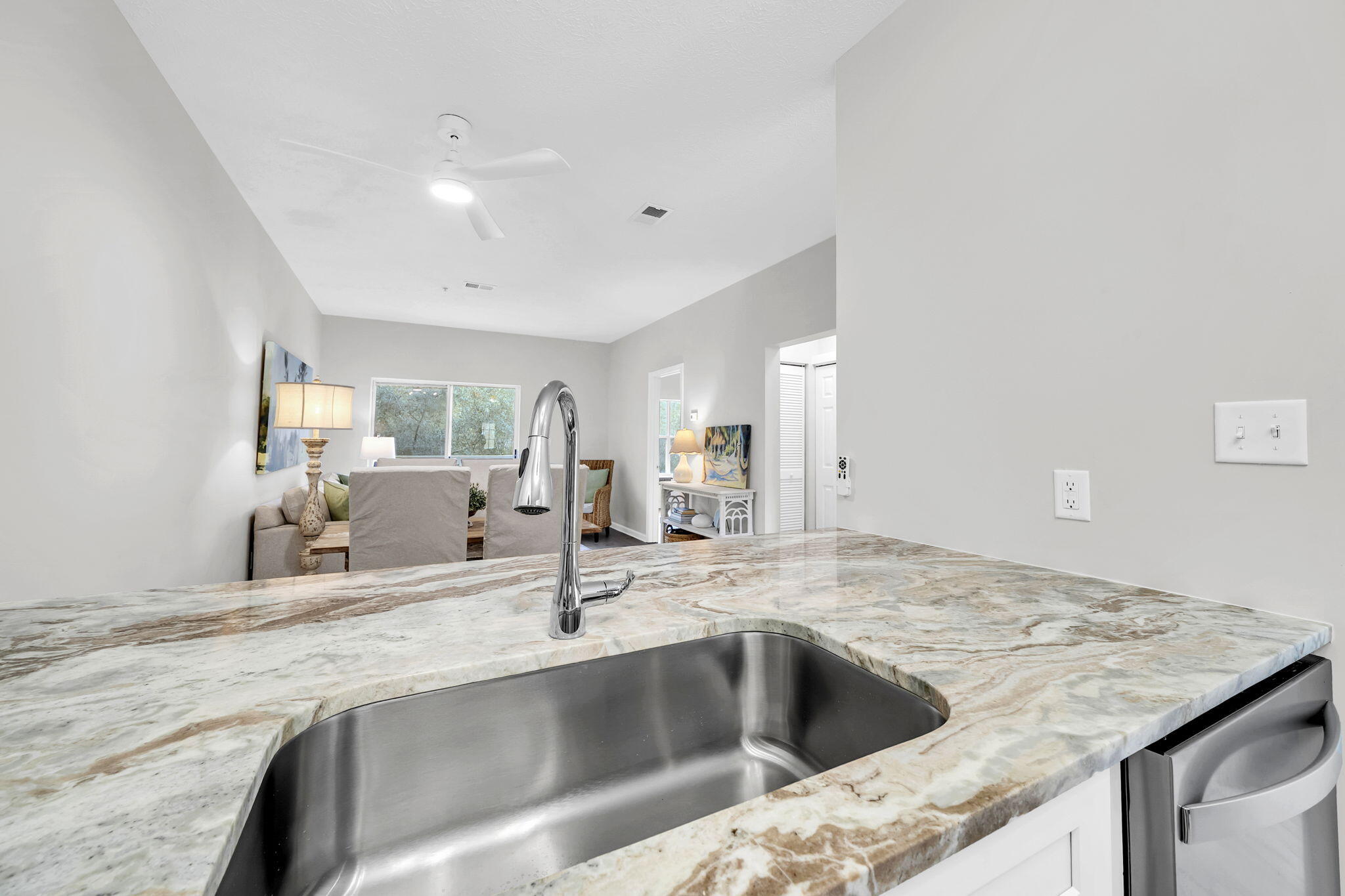 34 Herons Watch Way UNIT 1202