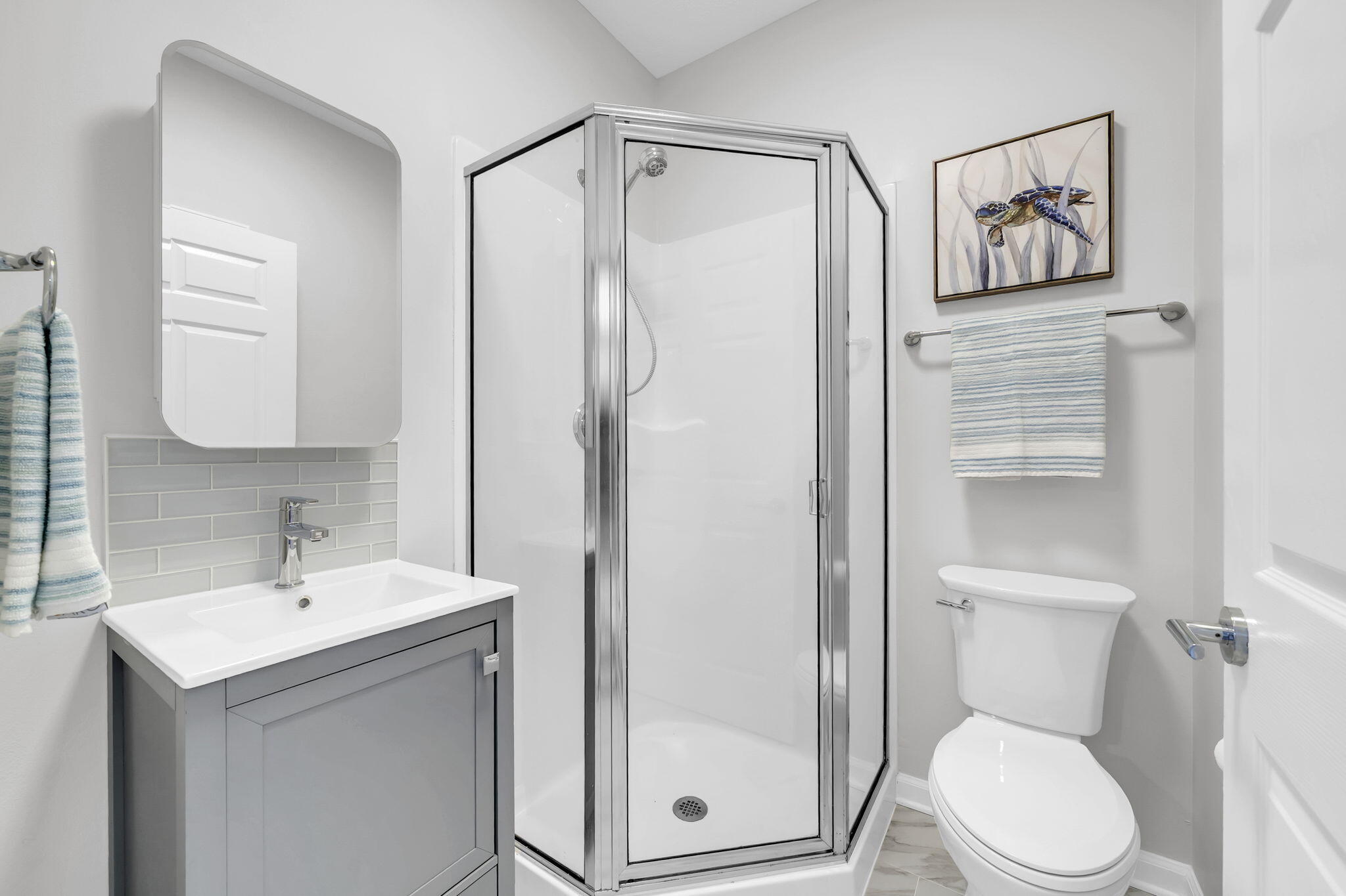 34 Herons Watch Way UNIT 1202