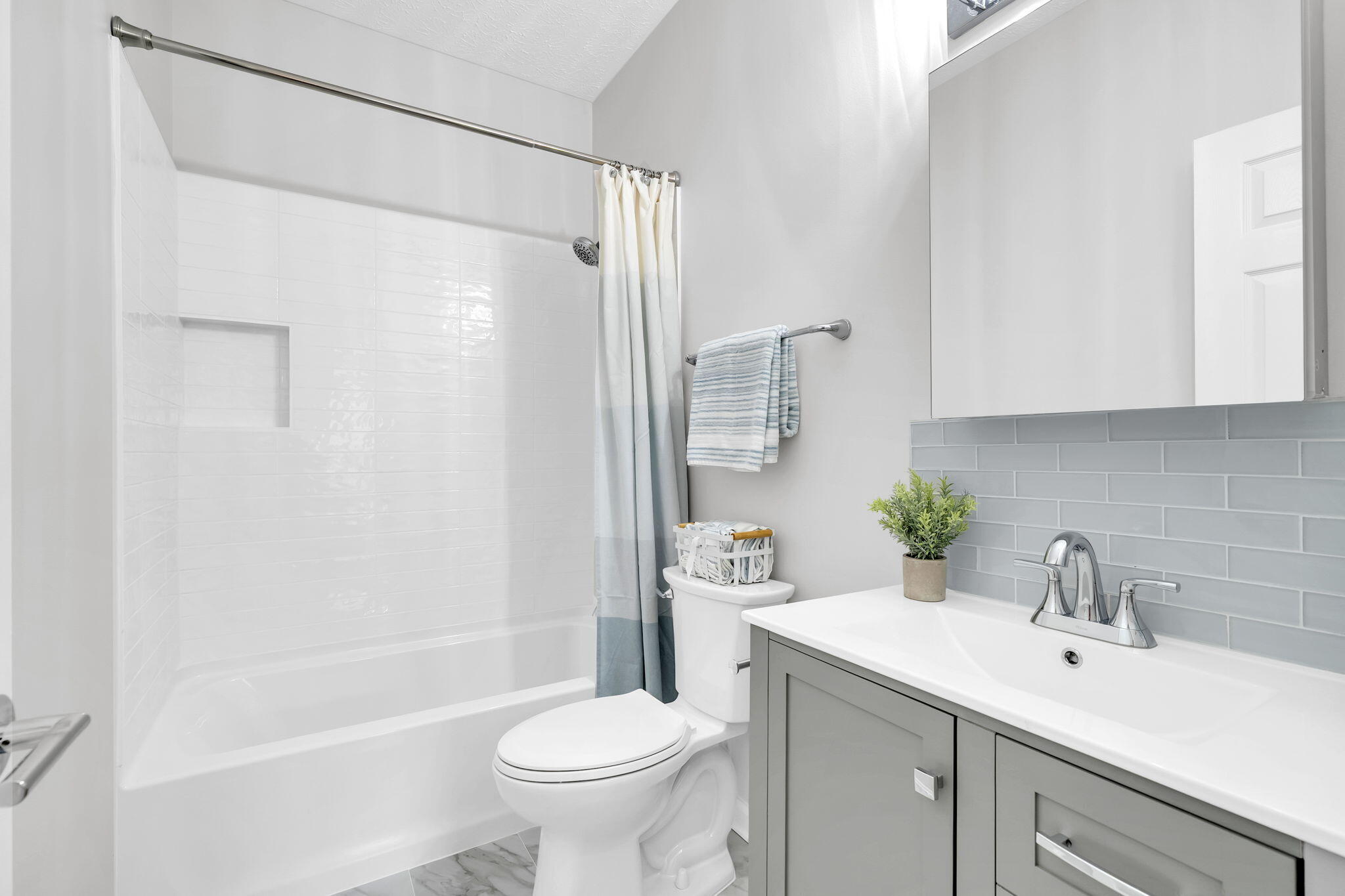 34 Herons Watch Way UNIT 1202